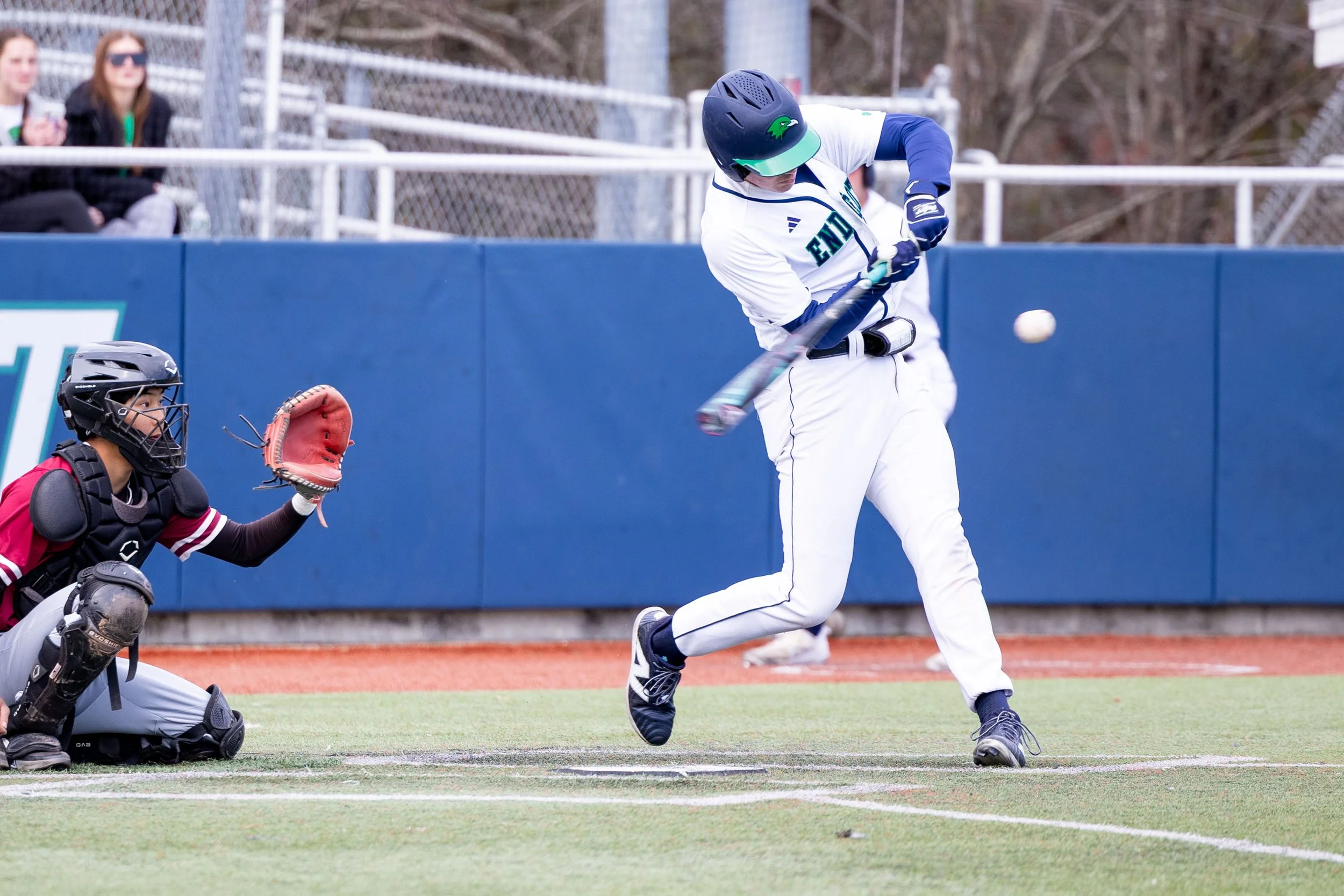 Portfolio Image 5.JPG