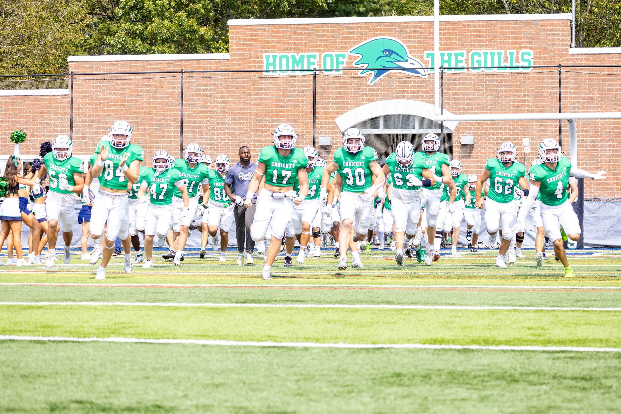 9_6_2025_GJO_FB vs Misericordia-5.JPG