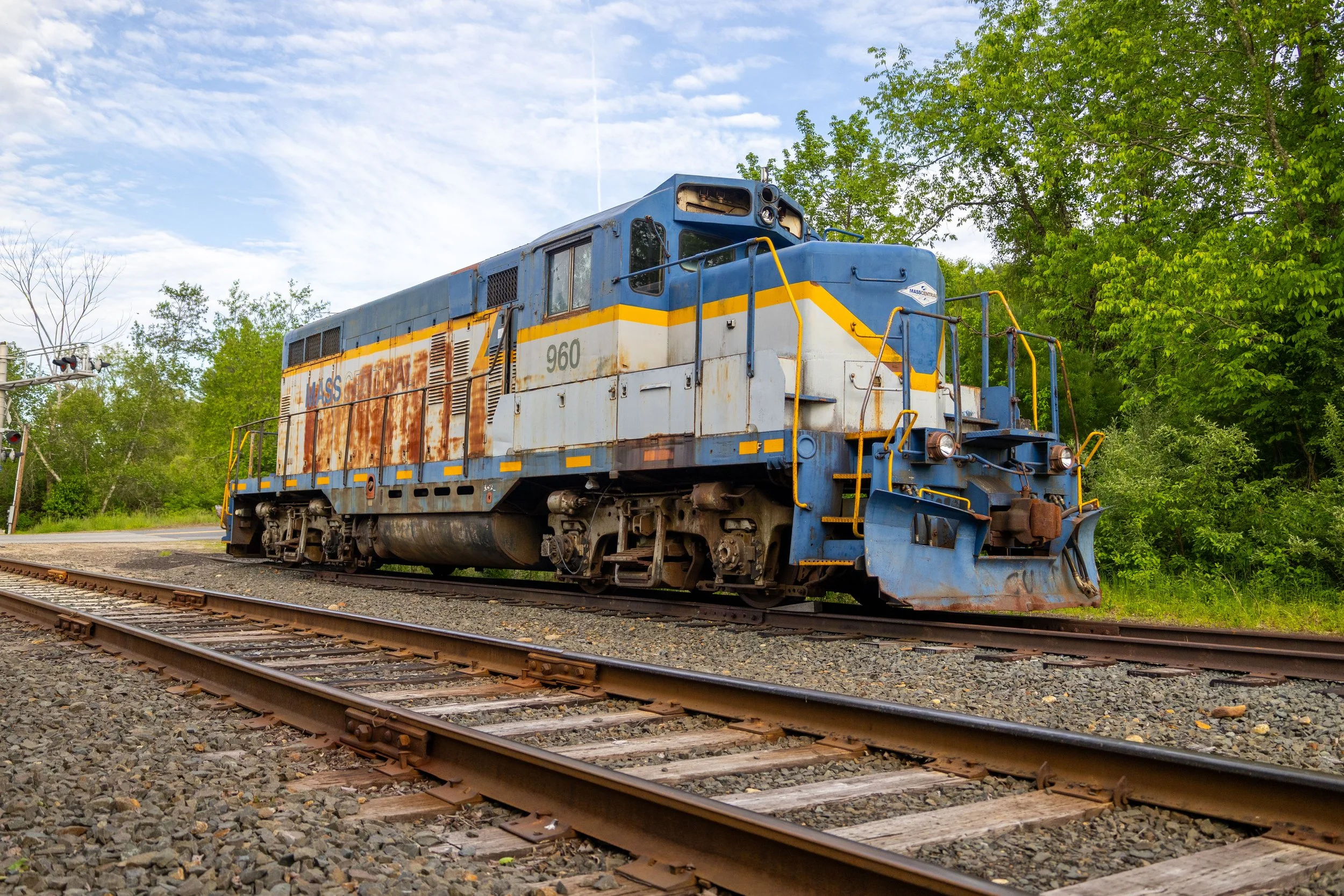 Mass Central 960-1.jpg