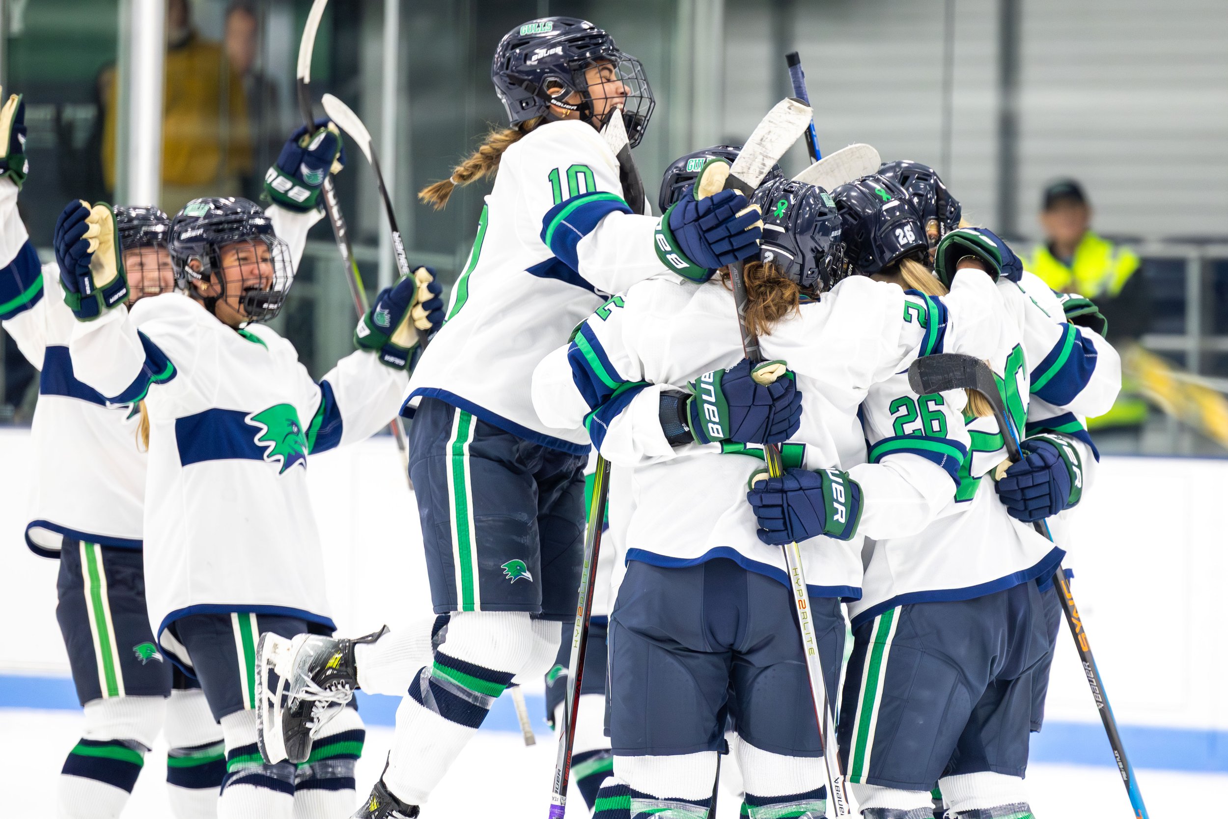 12_6_2025_GJO_WH vs Johnson & Whales-8.JPG