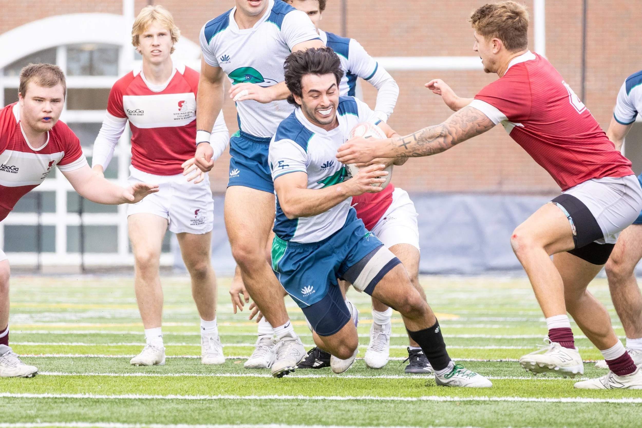 10_25_2025_GJO_MRUG vs Springfield-25.JPG