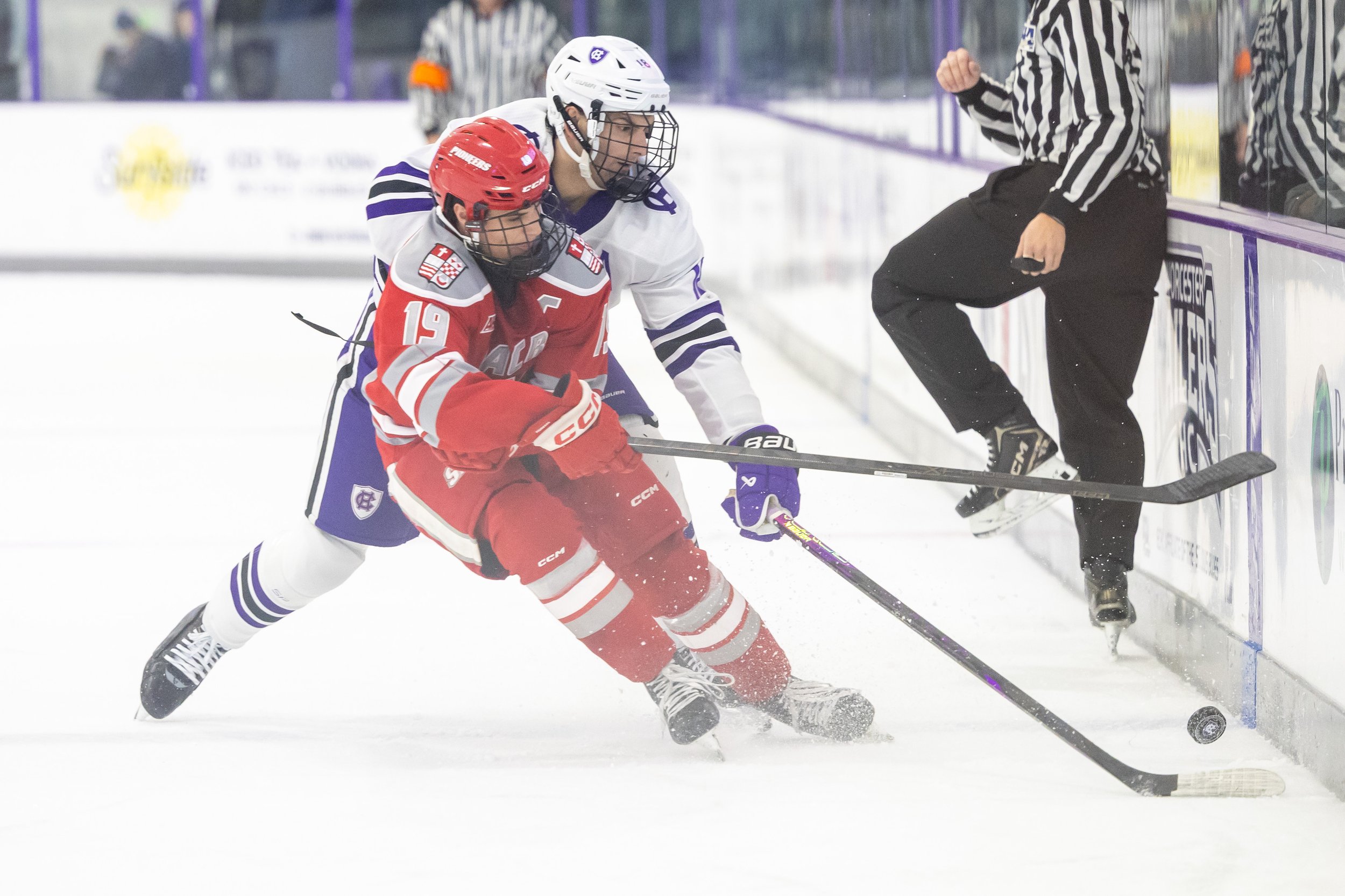 10.23 MIH vs Sacred Heart-16.JPG