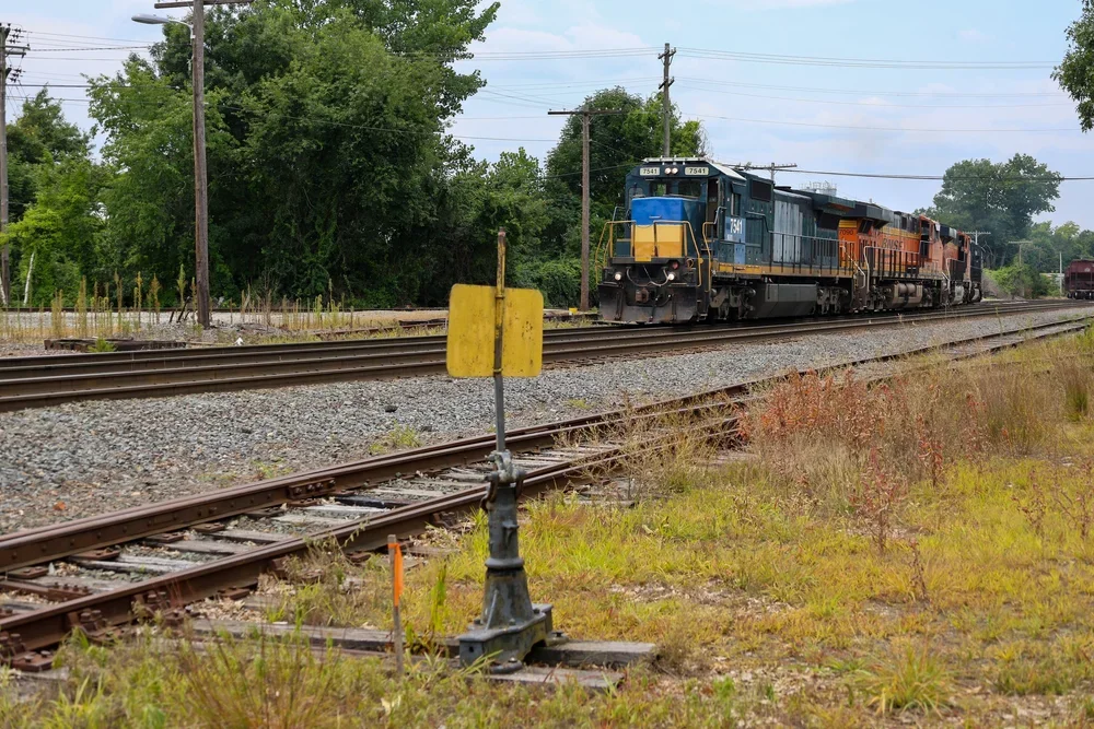 B&E photo 2024 8.webp