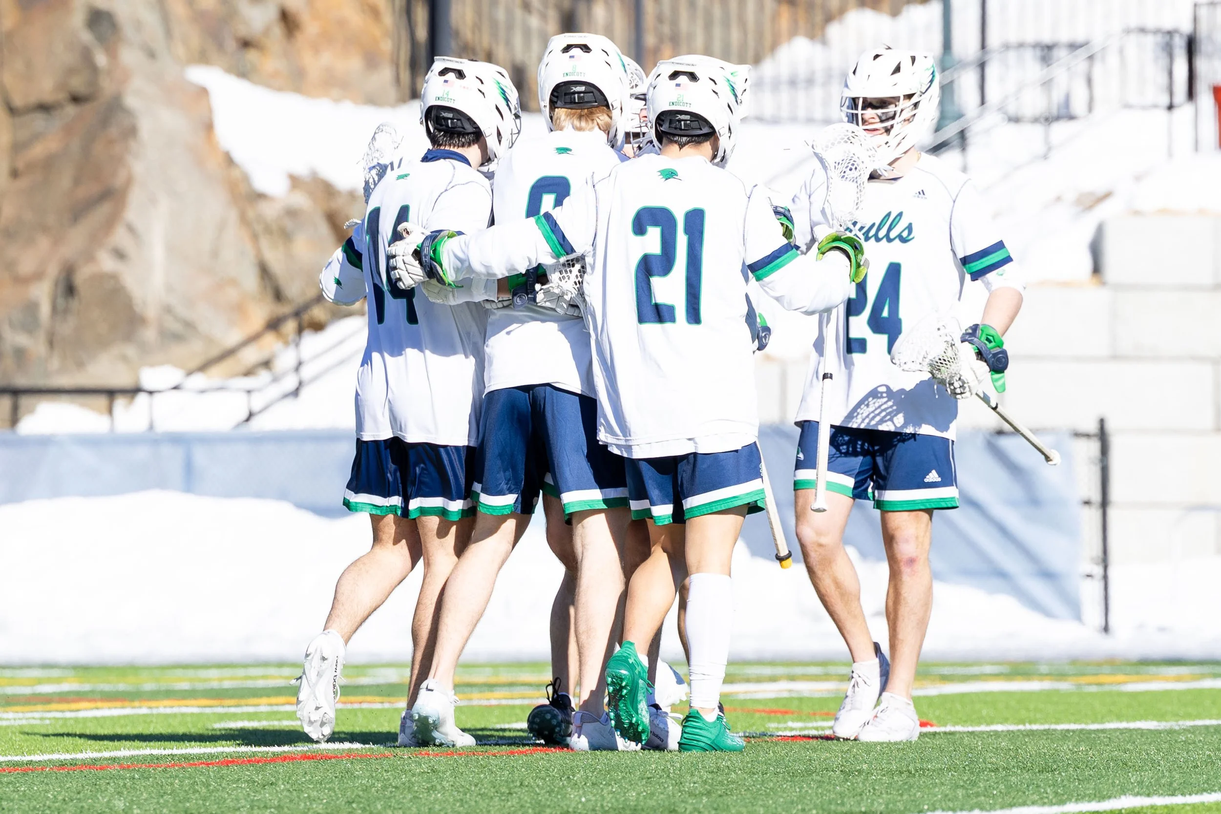 2_22_2025_GJO_ML vs Nazareth-20.JPG