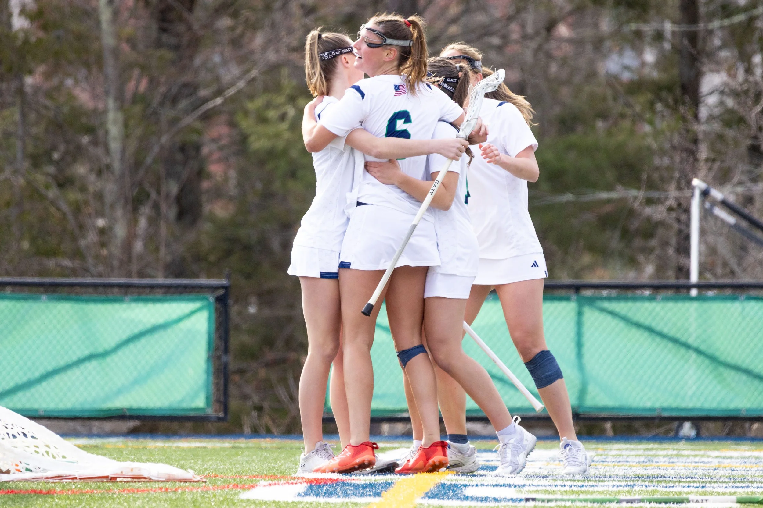 3_26_2025_GJO_WL vs UNE-17.JPG