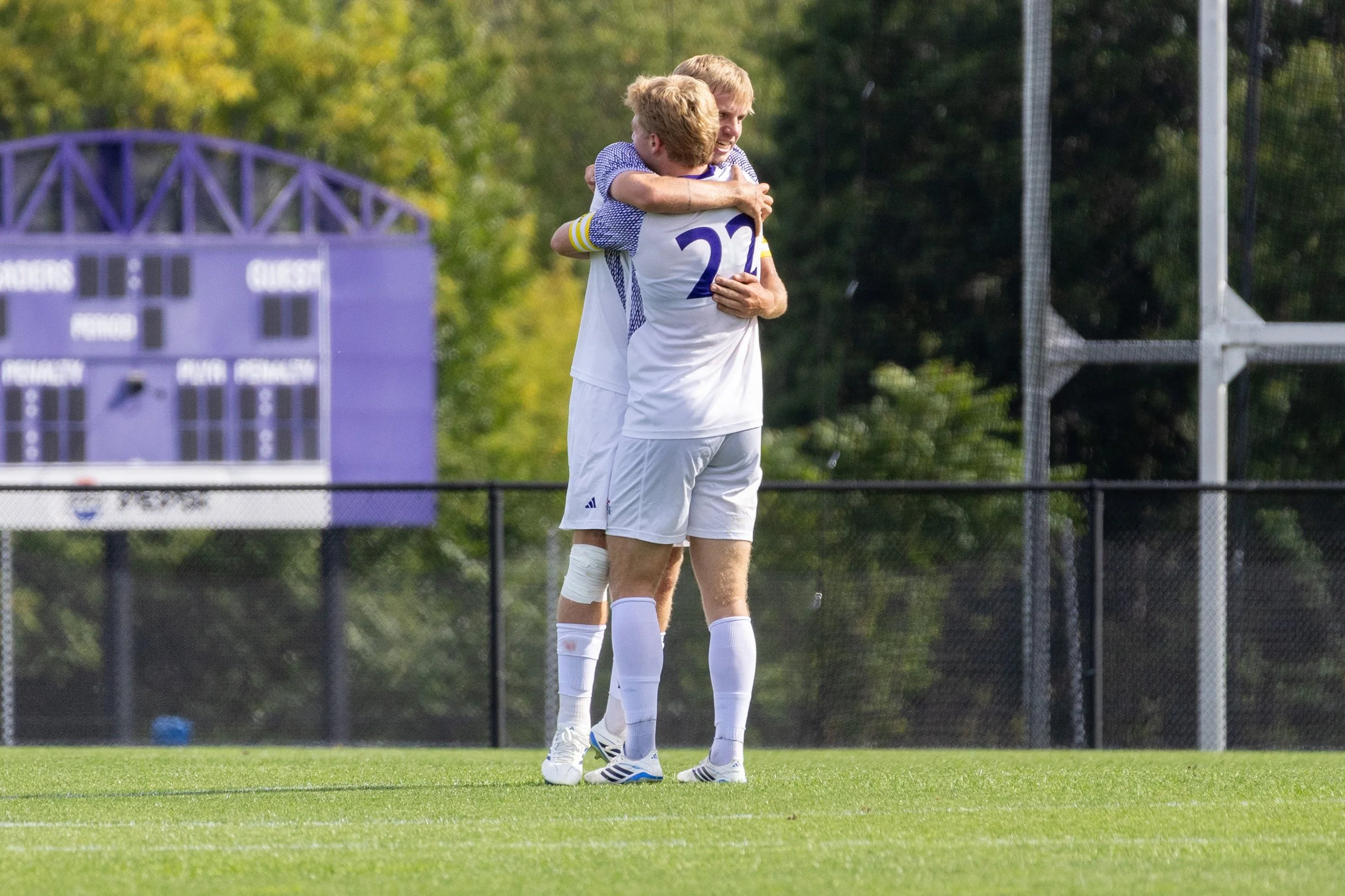 9.12 MSOC vs Navy-16.JPG