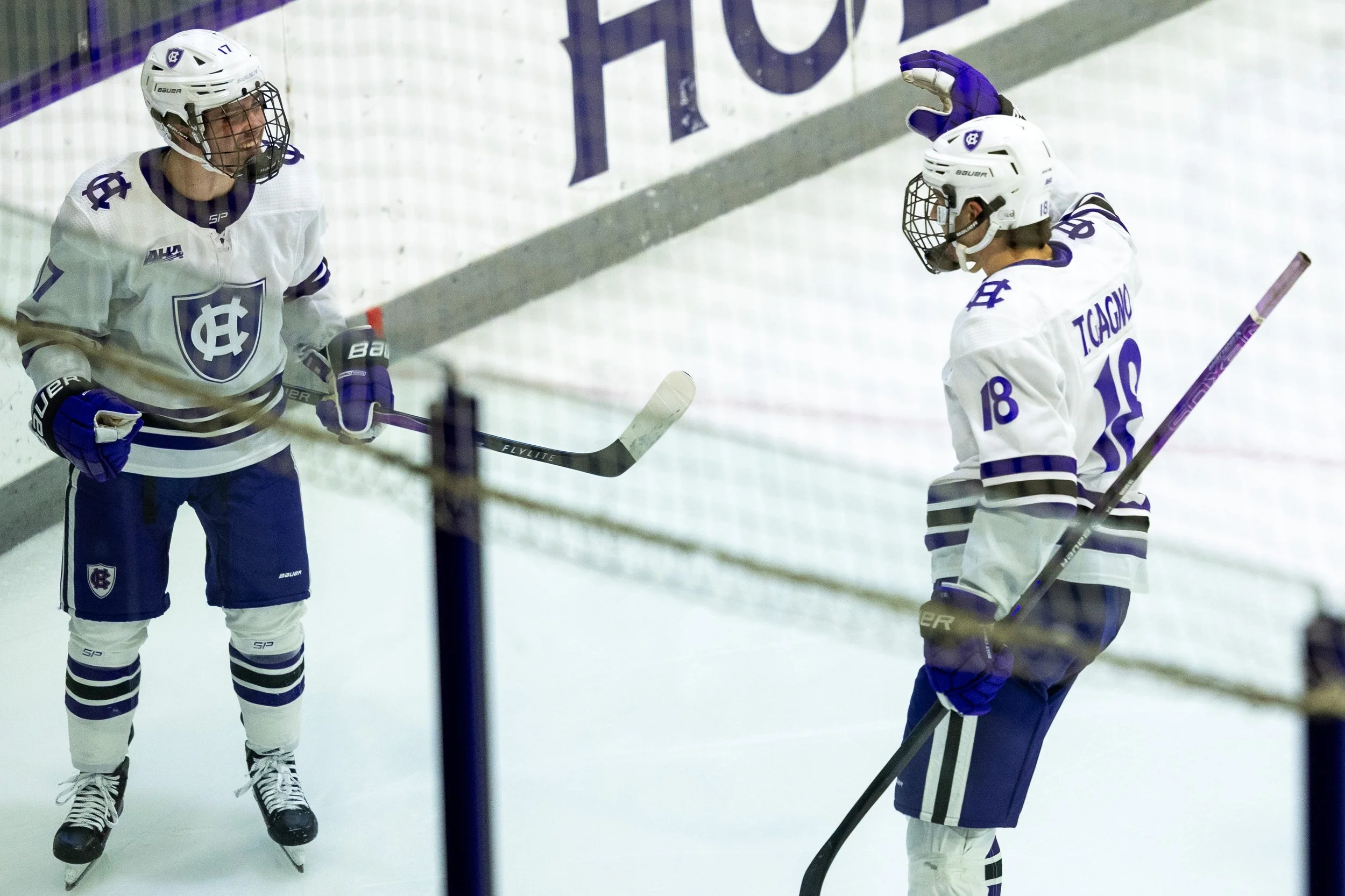 10.23 MIH vs Sacred Heart-25.JPG