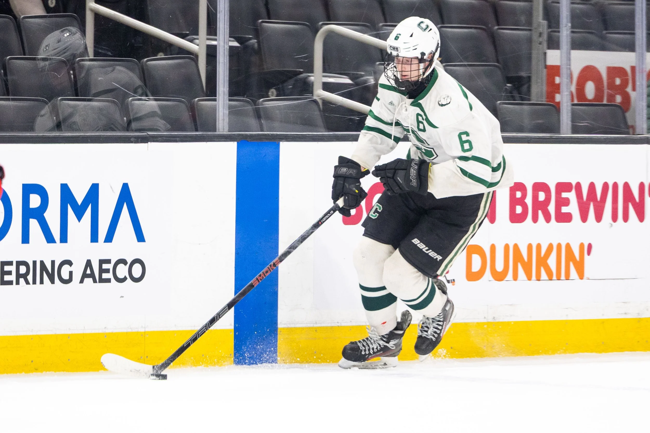 3_15_2026_GJO_MH Canton vs Tewksbury-10.JPG