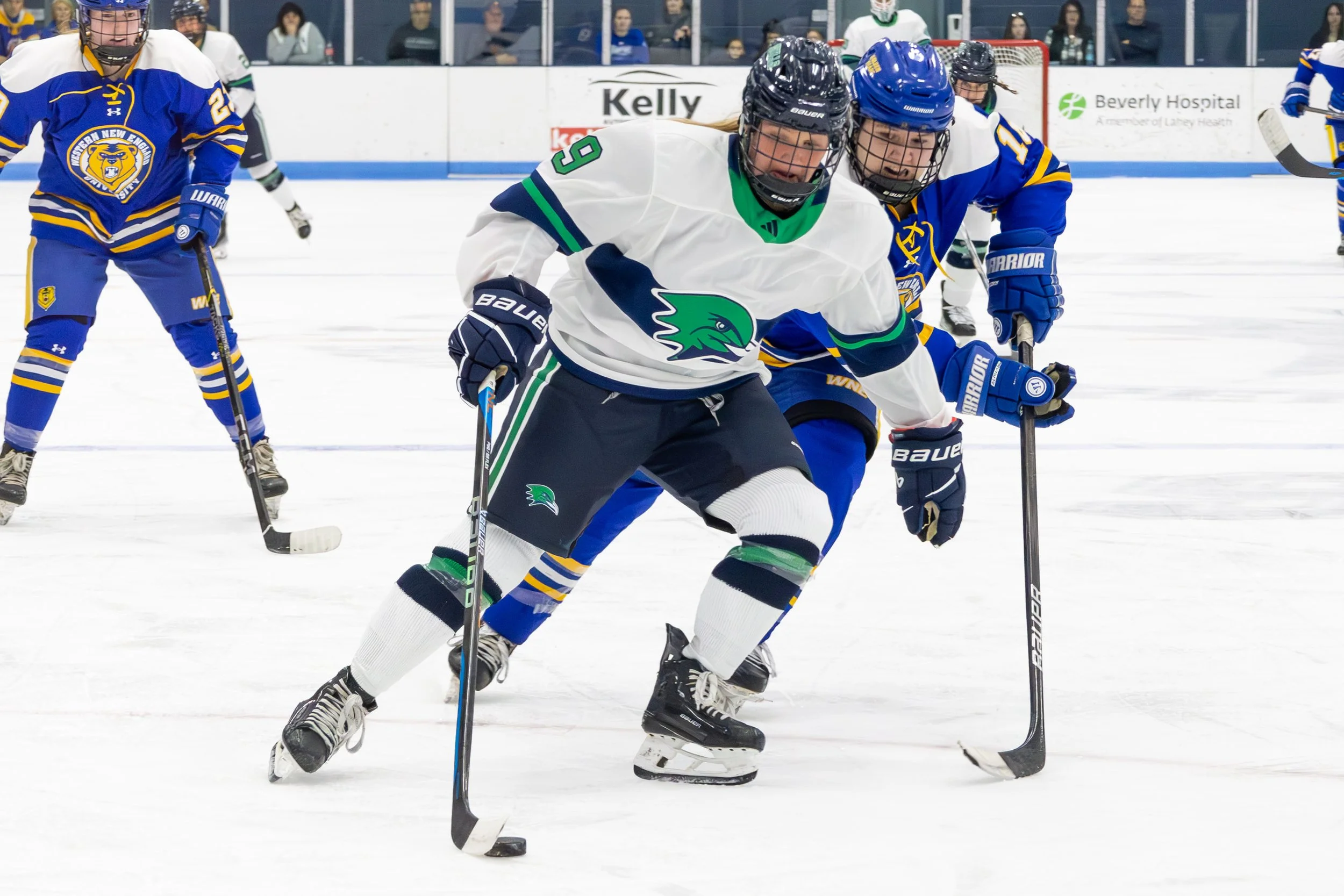 11_15_2024_GJO_WH vs UNE-27.JPG