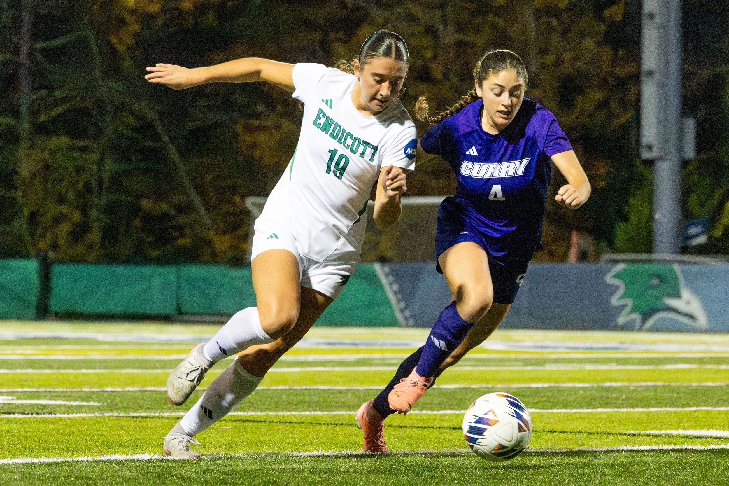 10_22_2025_GJO_WSOC vs Curry-10.JPG