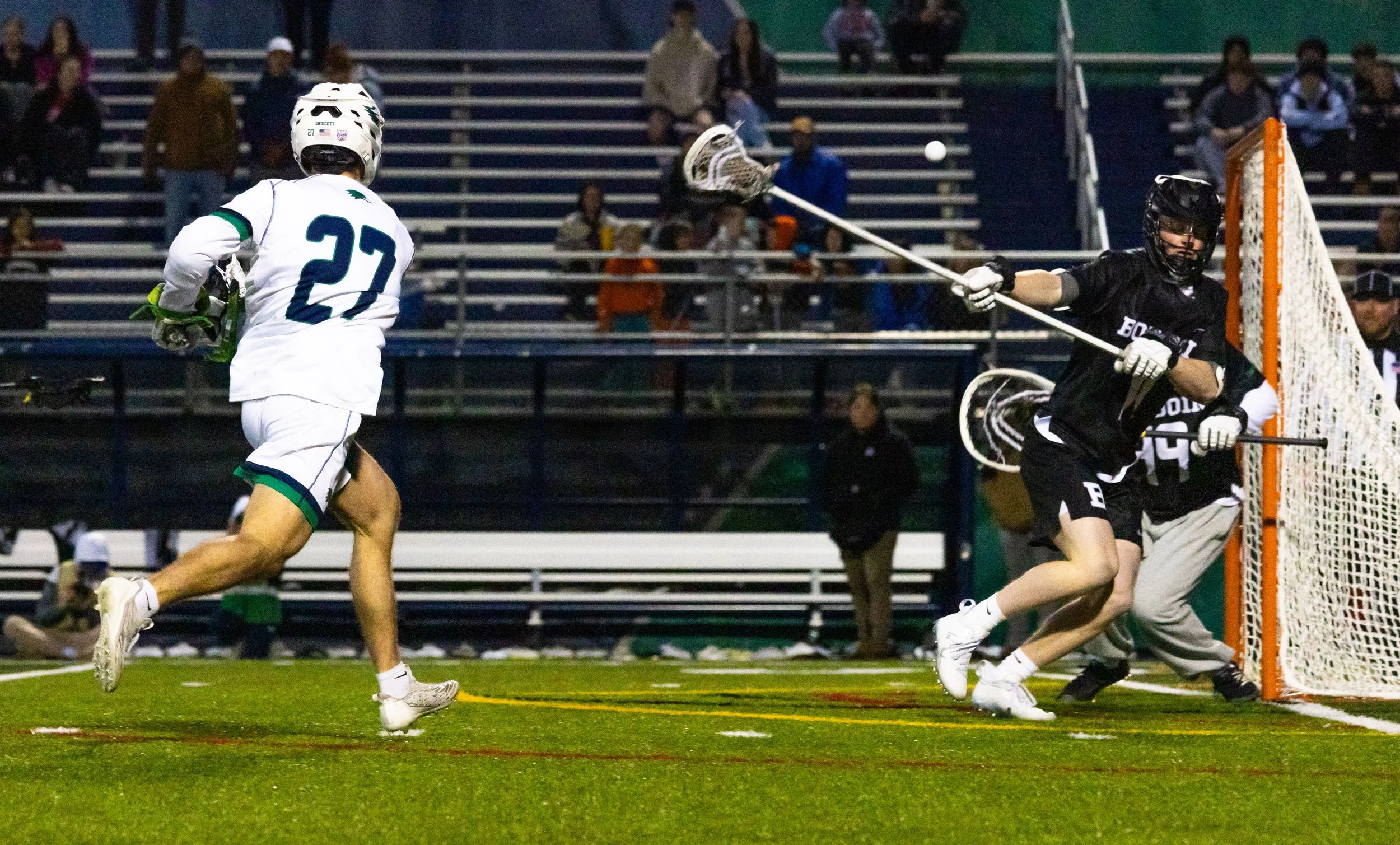 3_13_2024_GJO_ML vs Bowdoin_4.jpg