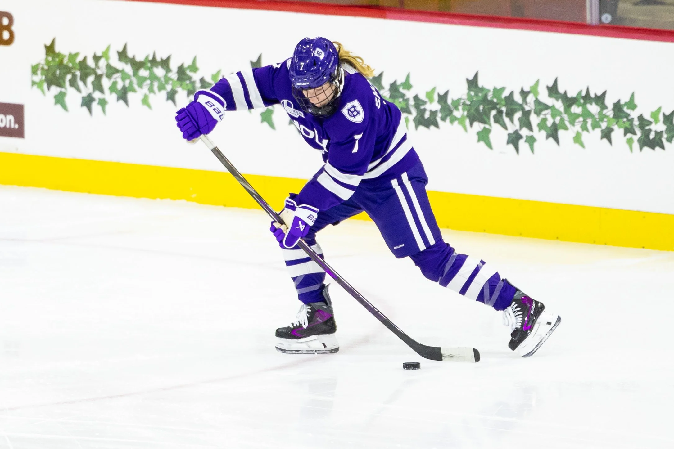 10.17 WIH @ Harvard-3.JPG