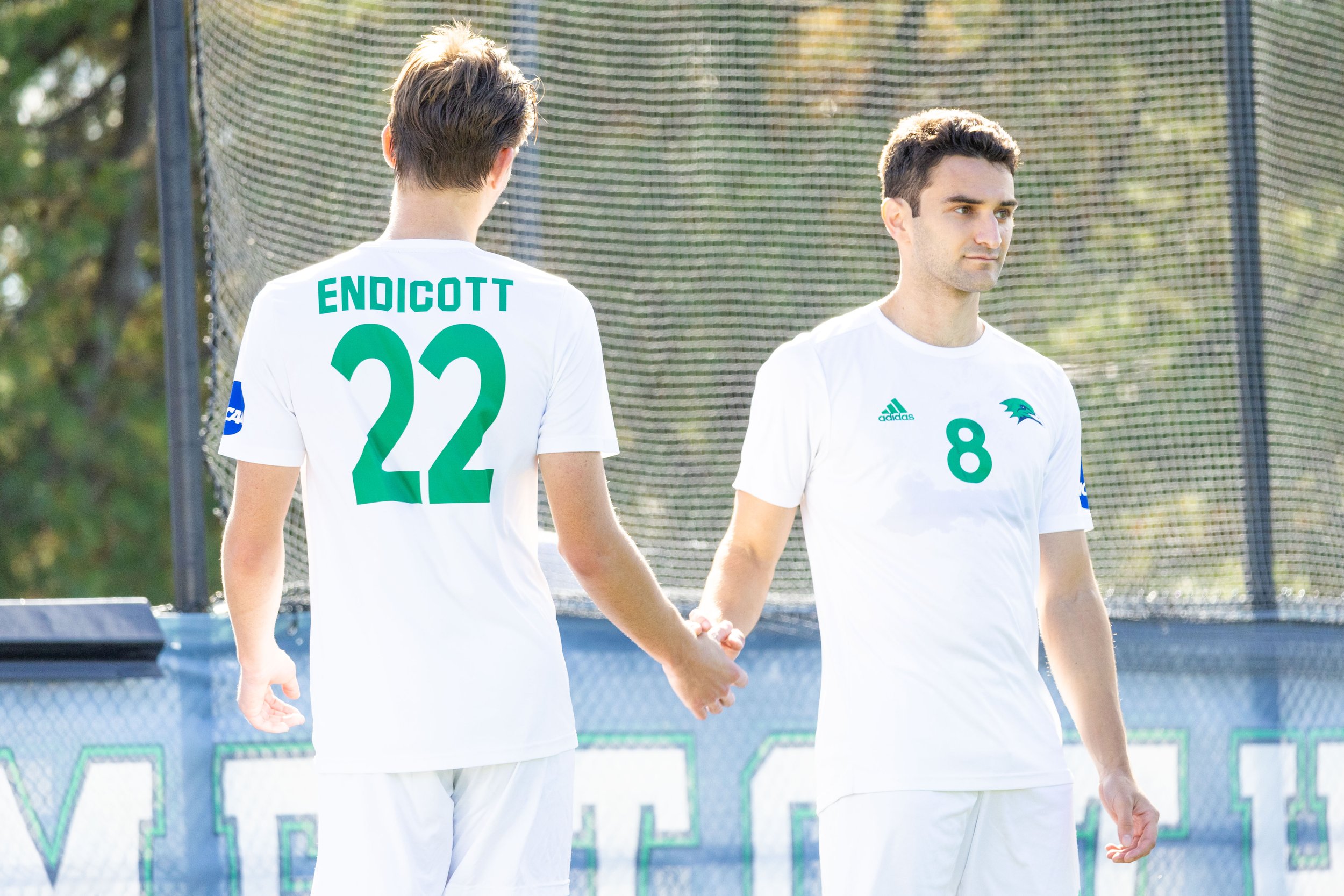 10_5_2024_GJO_MS vs Wentworth.JPG