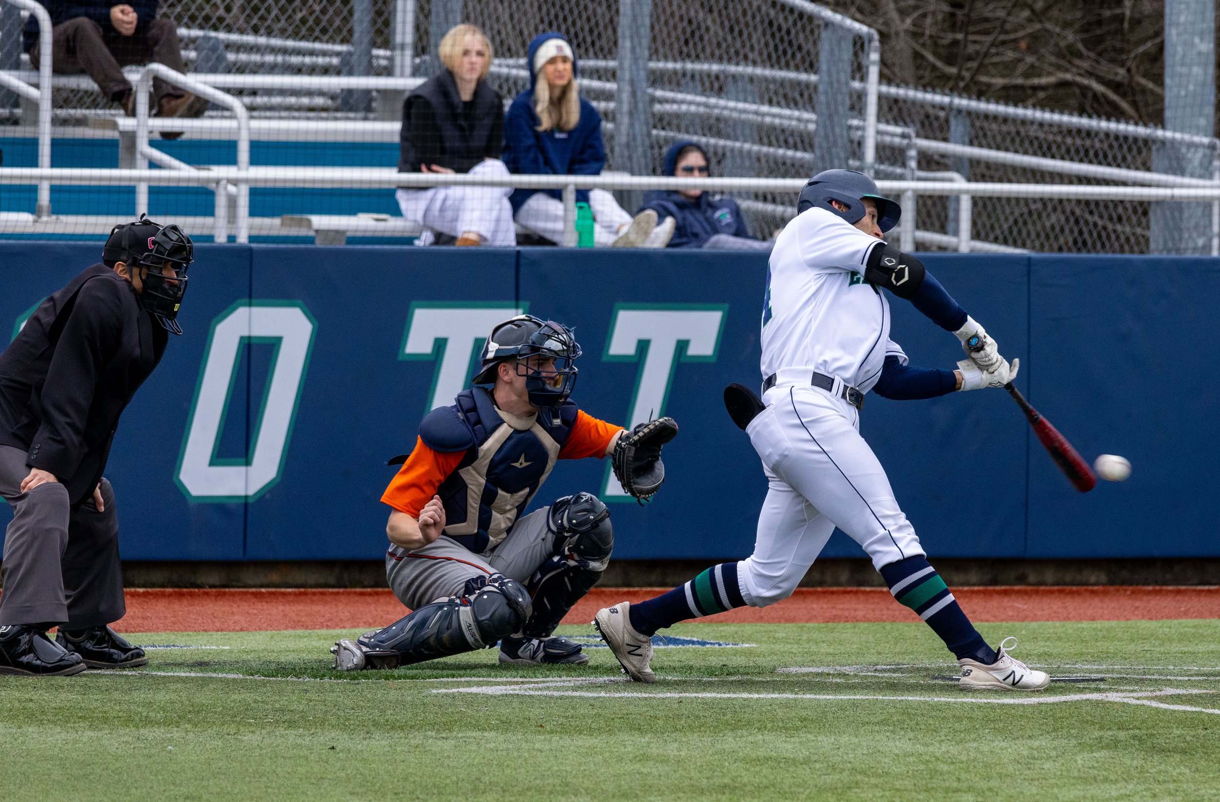 3_3_2024_GJO_BB vs Salem State_2.jpg