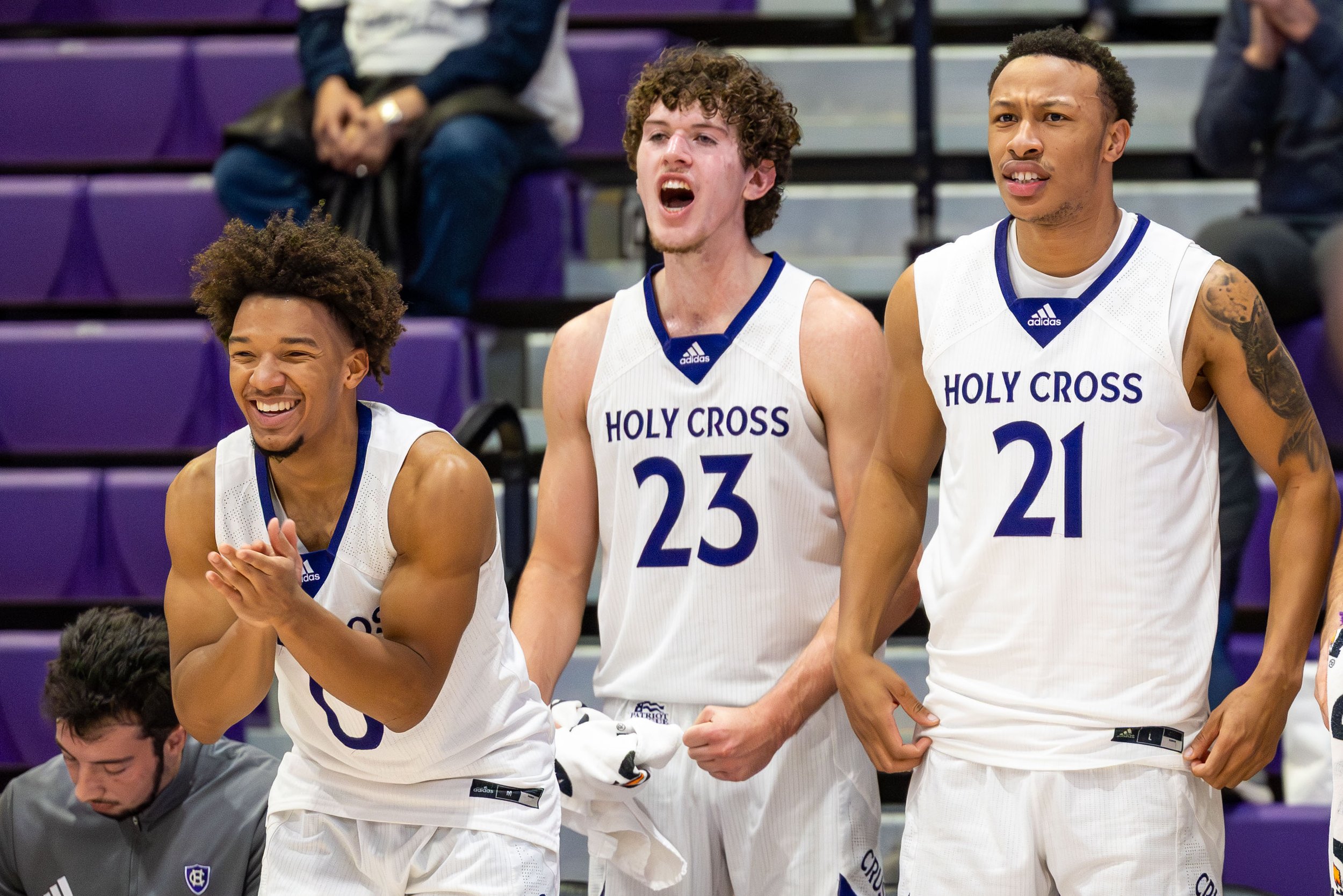 11_24_2025_GJO_MBB Holy Cross vs Siena-28.JPG