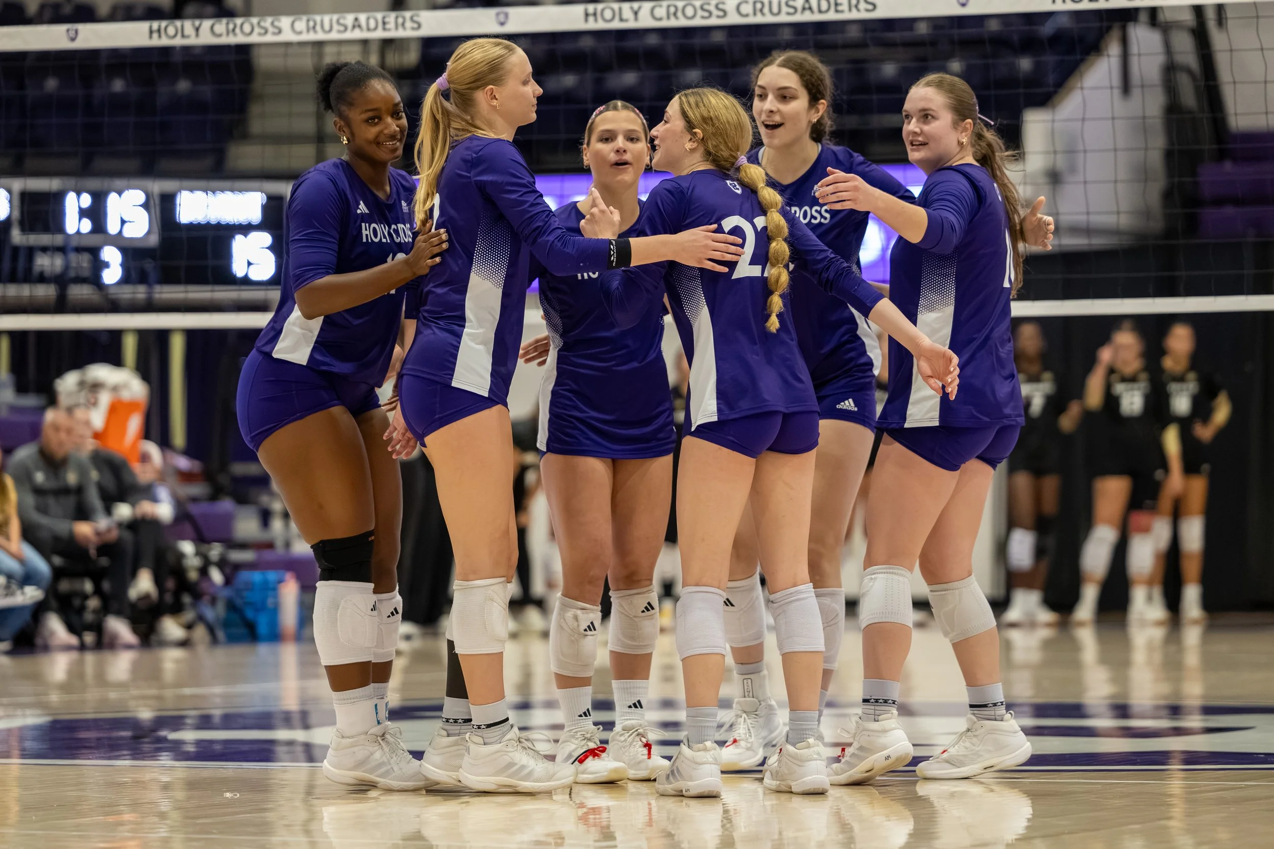 10.6 WVB vs Bryant-88.JPG