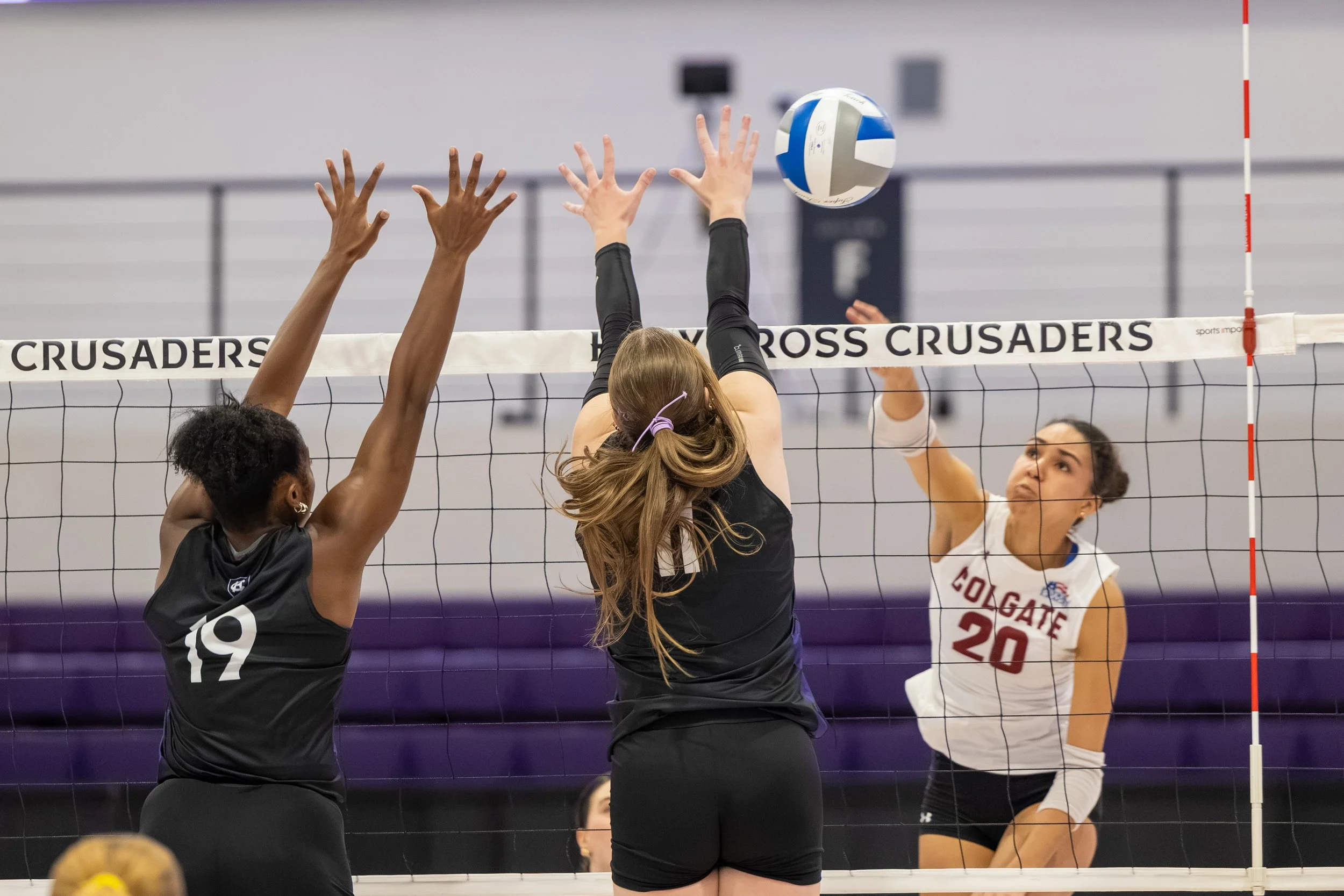 9.26 WVB vs Colgate-43.JPG