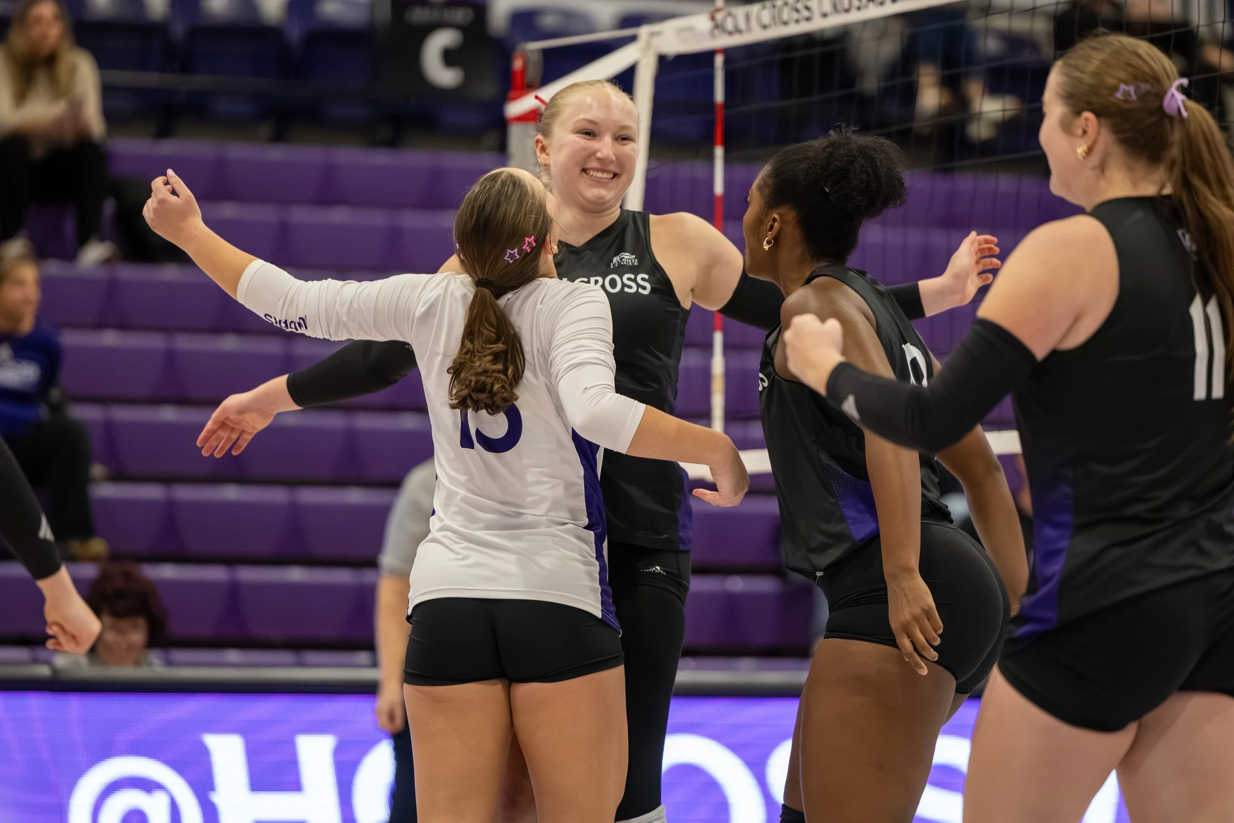 9.26 WVB vs Colgate-46.JPG