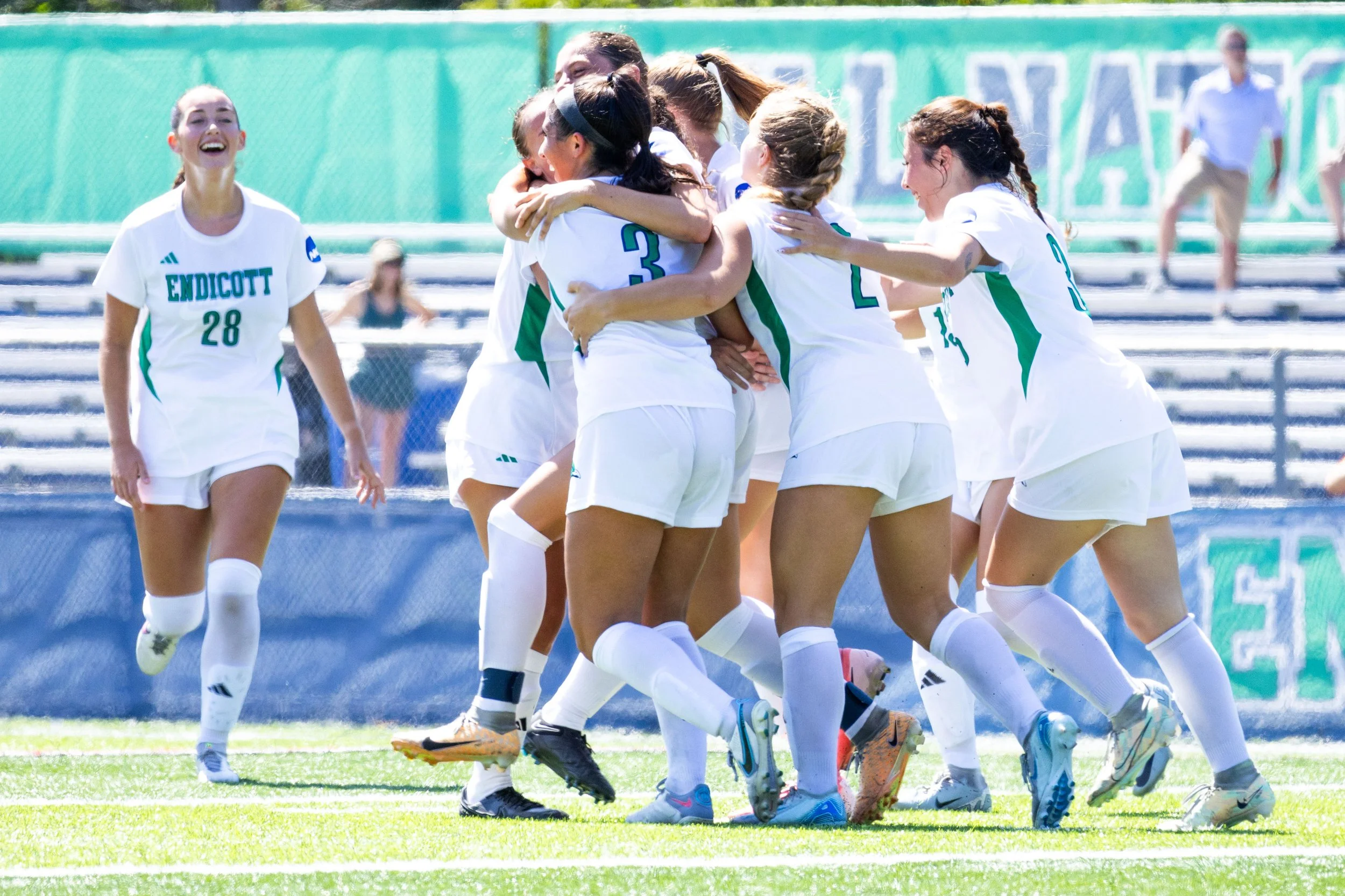 8_31_2024_GJO_WSCO vs Lasell_8.jpg