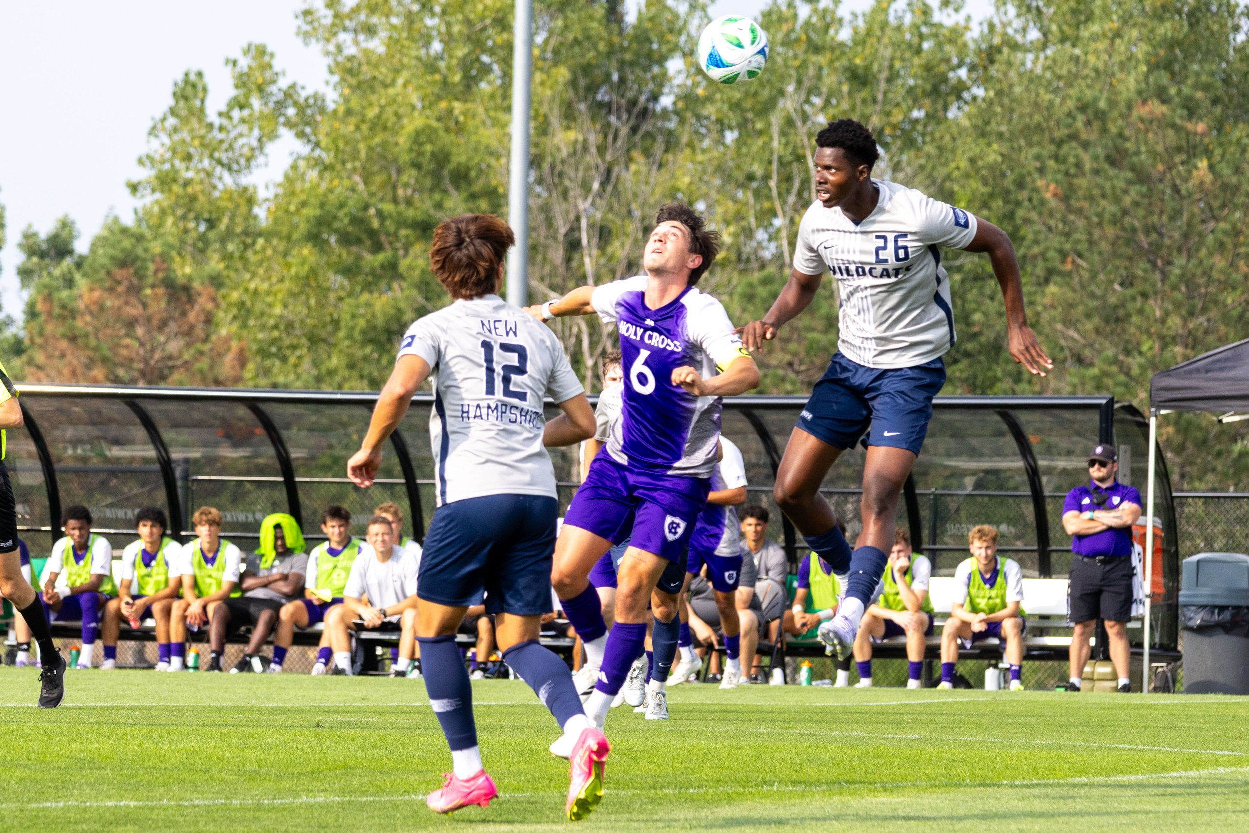 8_16_2025_GJO_MS vs Holy Cross vs UNH-1.JPG
