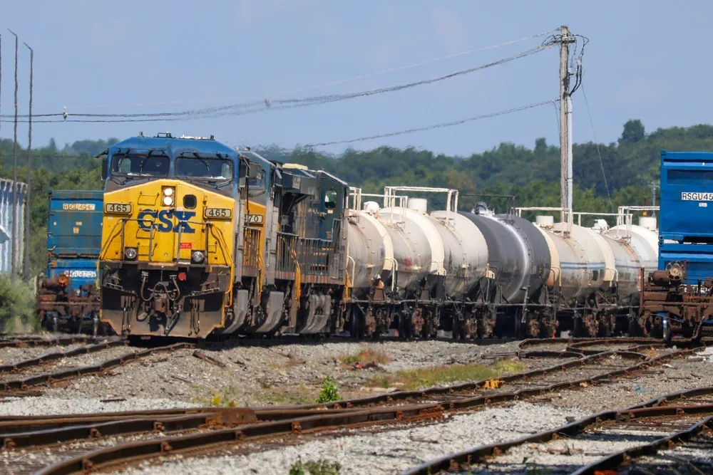 B&E photo 2024 3.webp