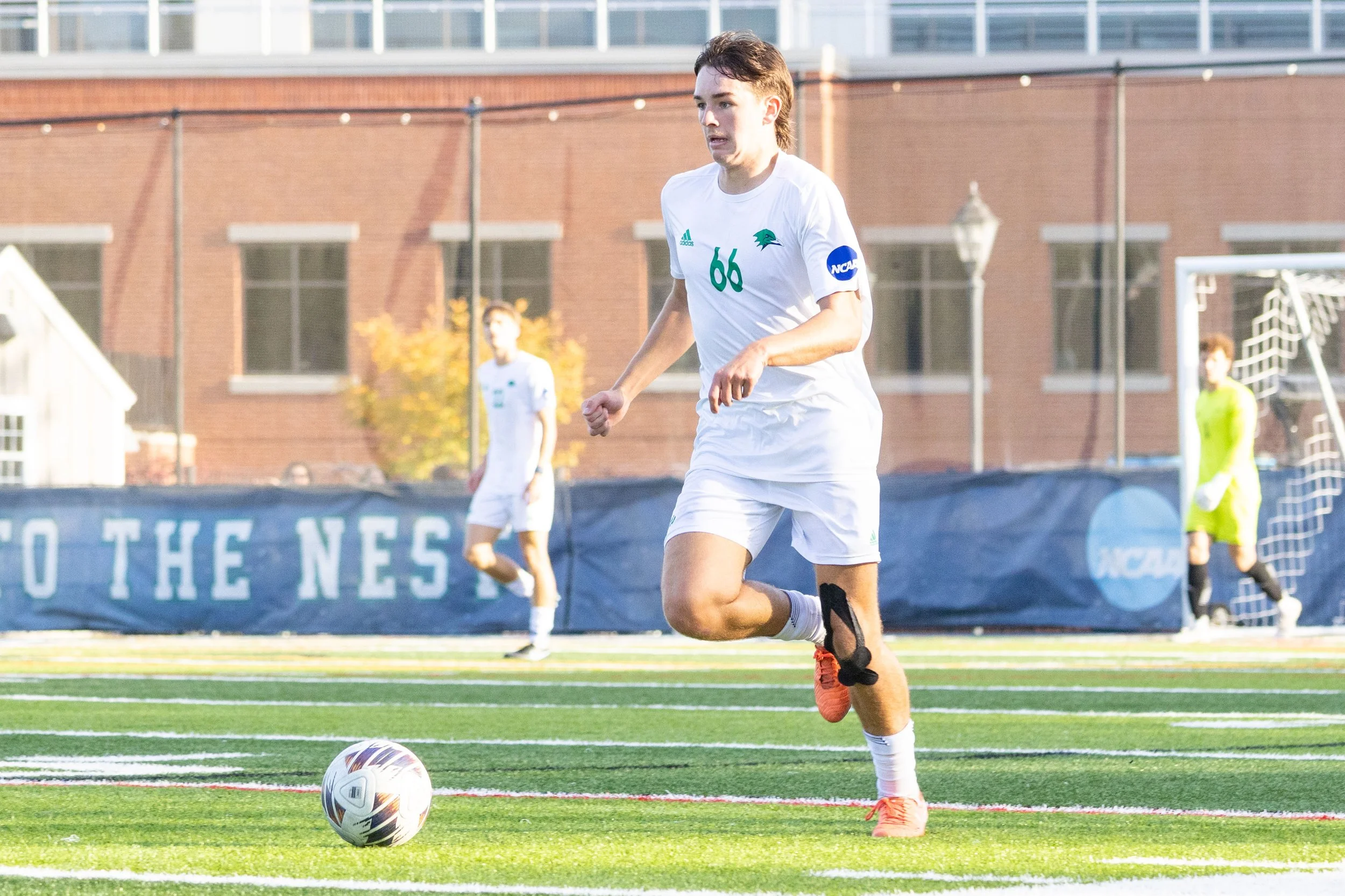 10_11_2025_GJO_MSOC vs UNE-28.JPG