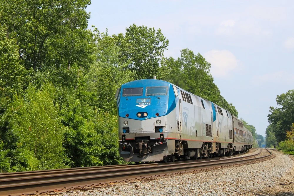 Amtrak 14.jpeg
