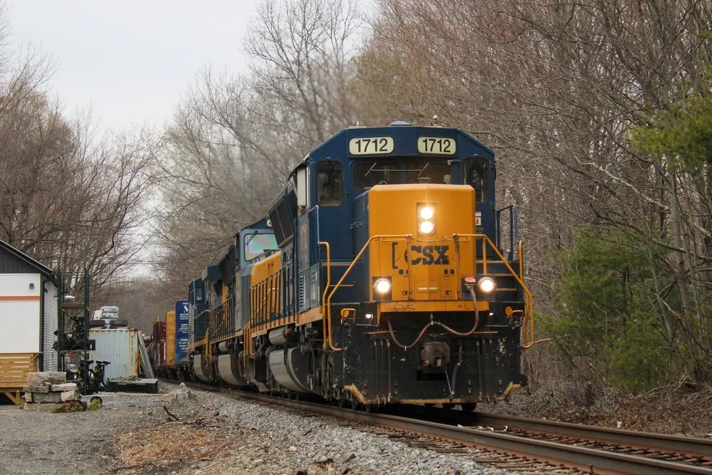 csx 66.jpeg