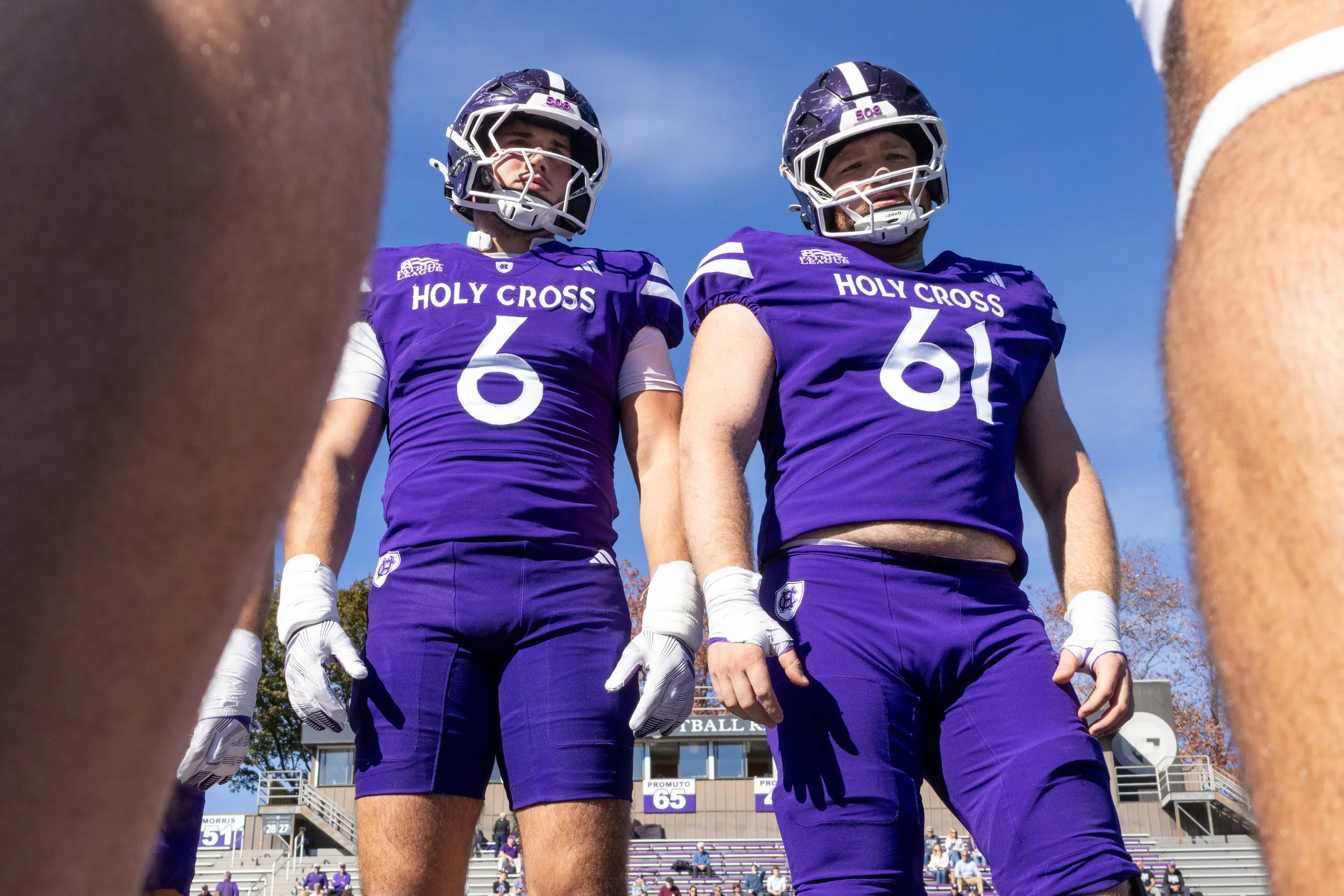 10.24 FB vs Bucknell-6.JPG