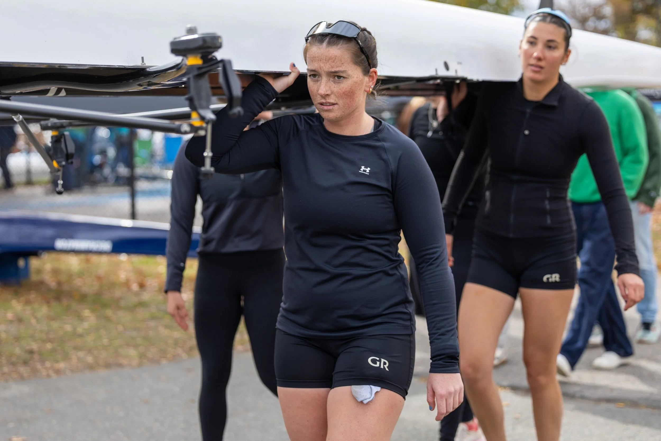 10.17 Head Of The Charles-14.JPG