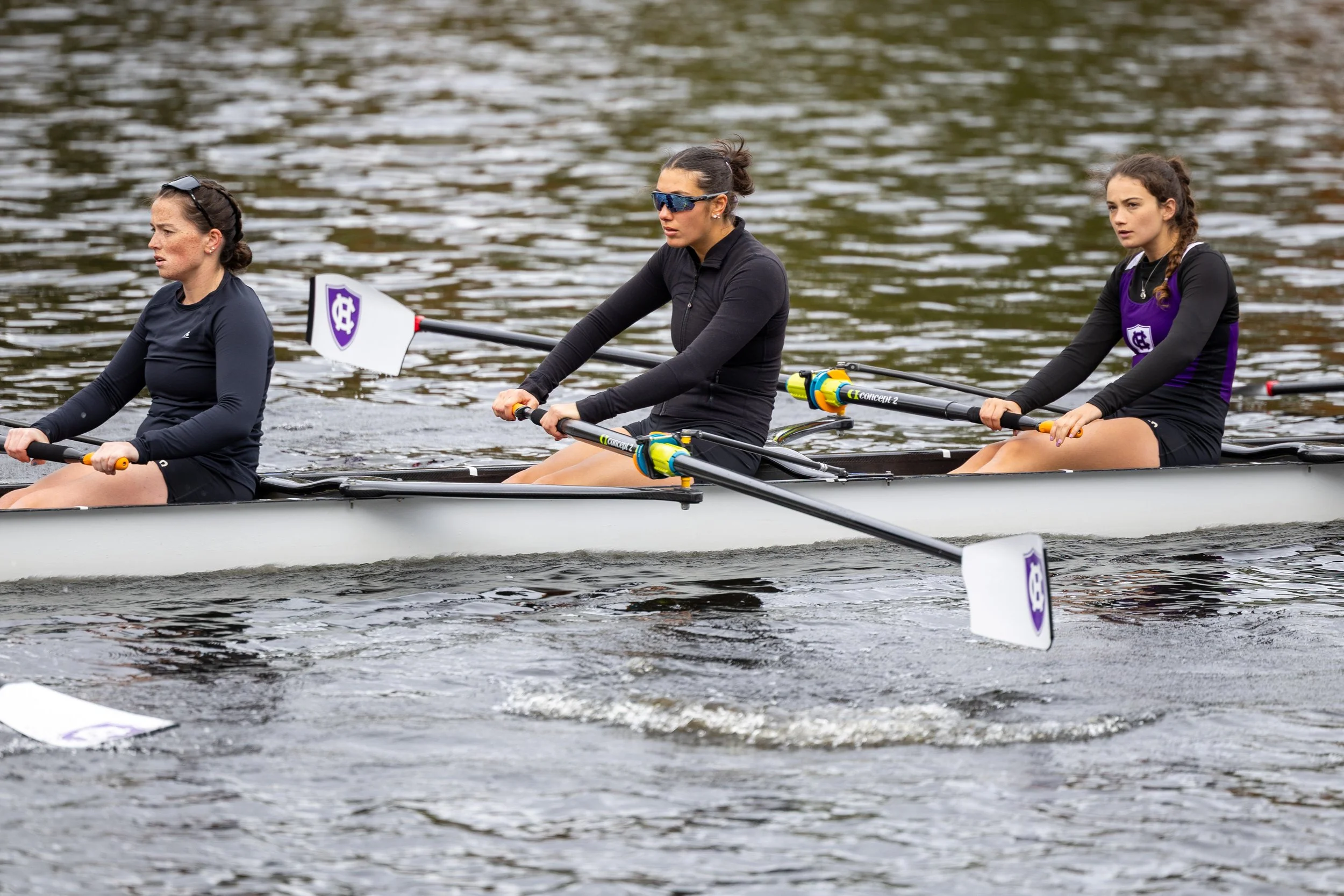 10.17 Head Of The Charles-23.JPG