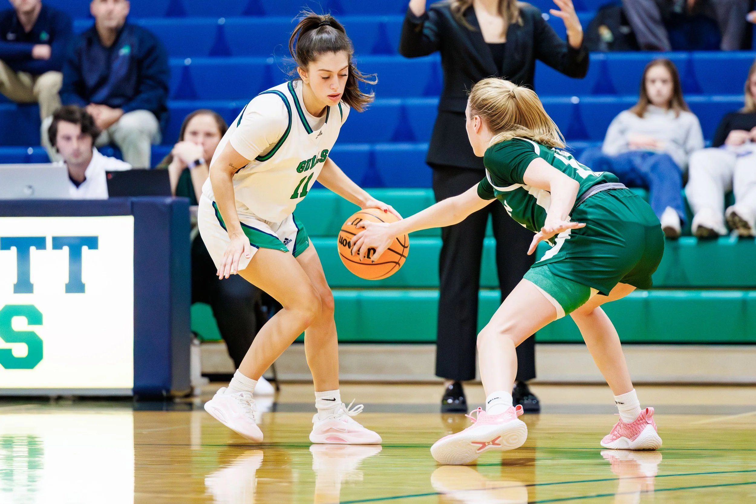 11_14_2025_GJO_WBB vs Babson-33.JPG
