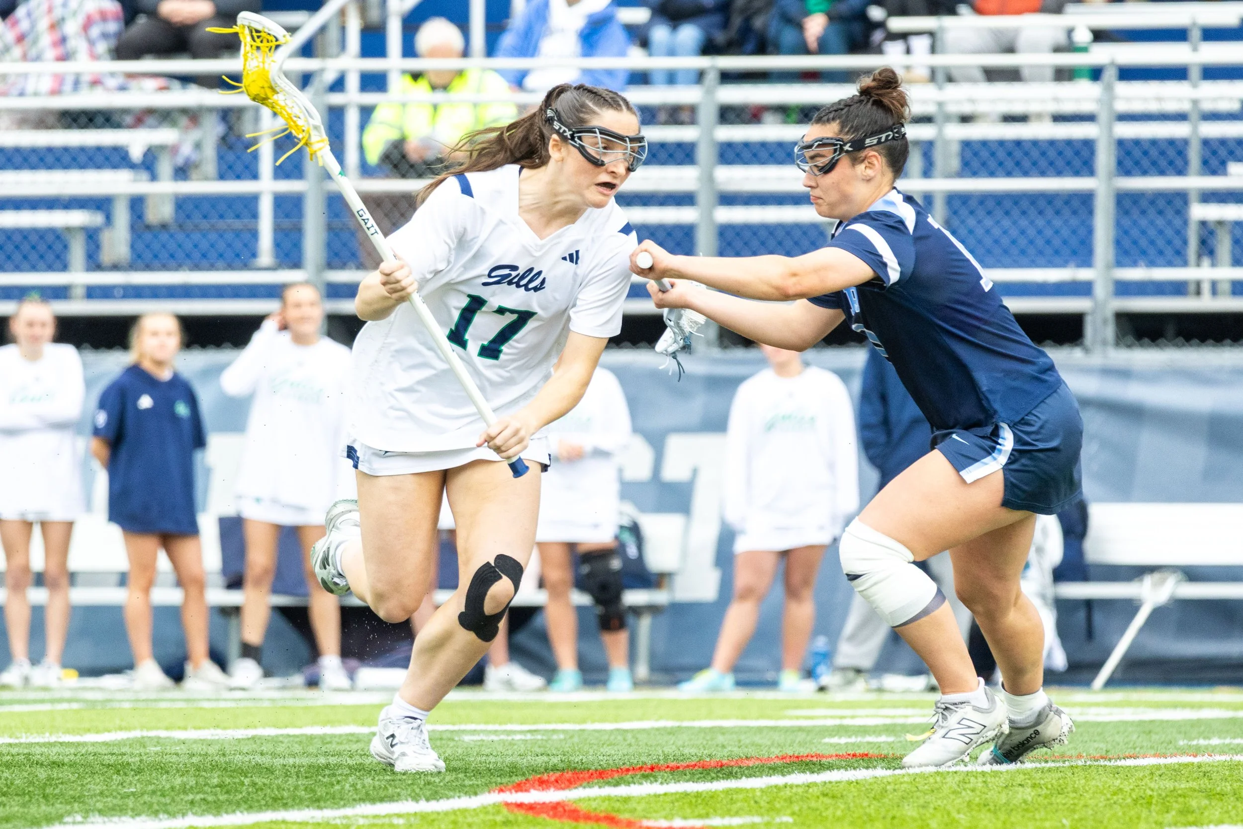 5_2_2026_GJO_WL vs Roger Williams-100.JPG