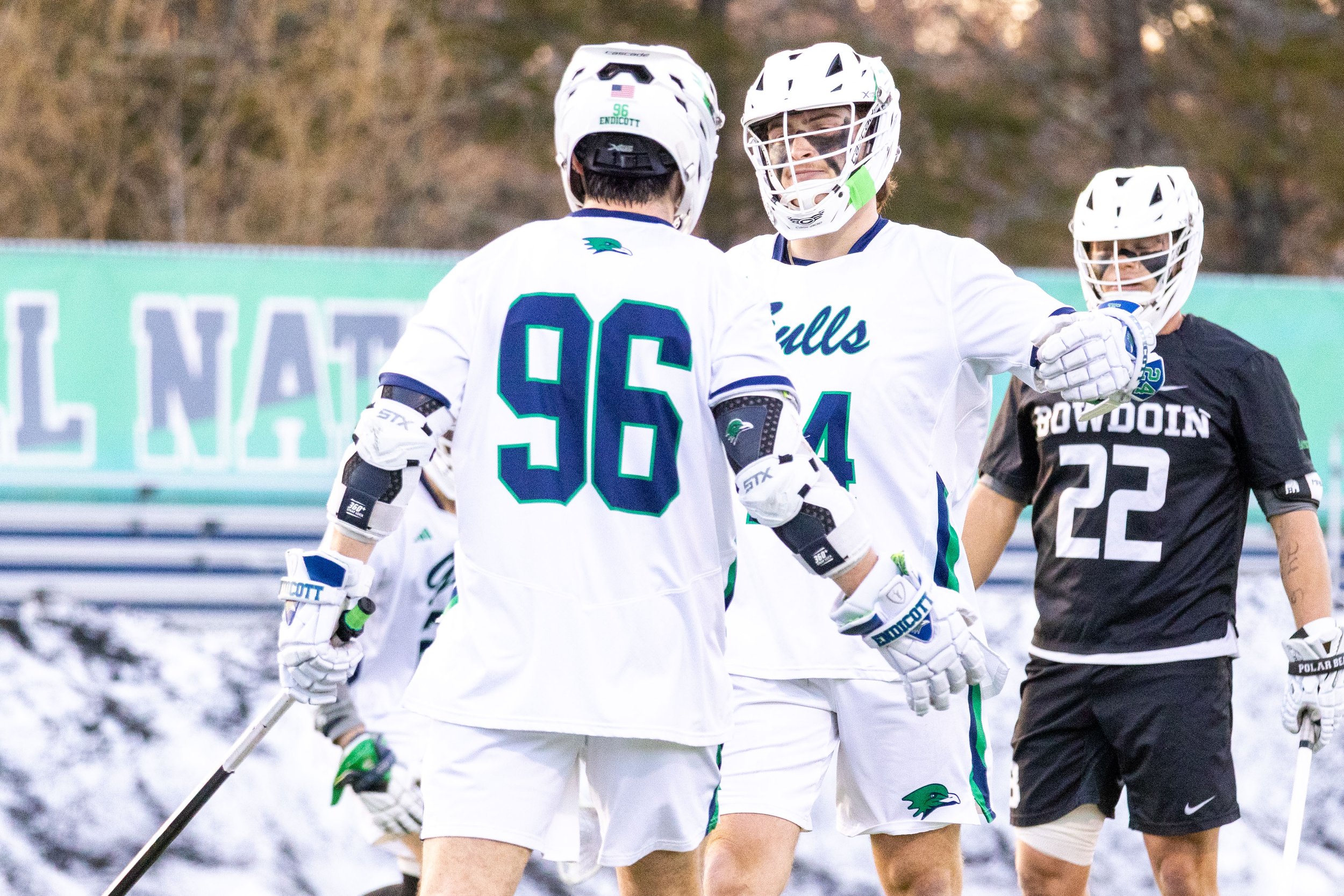 3_10_2026_GJO_ML vs Bowdoin-12.JPG