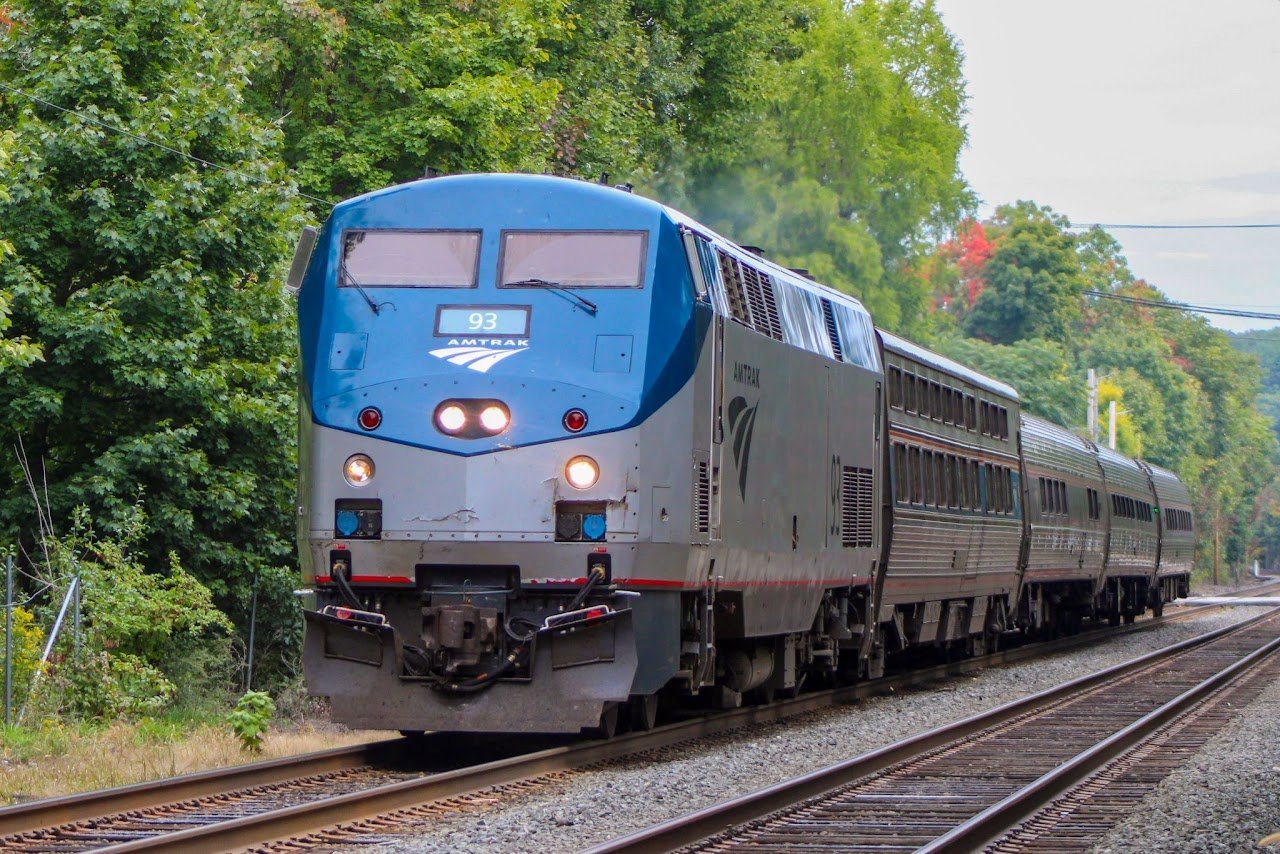 Amtrak 4.jpeg