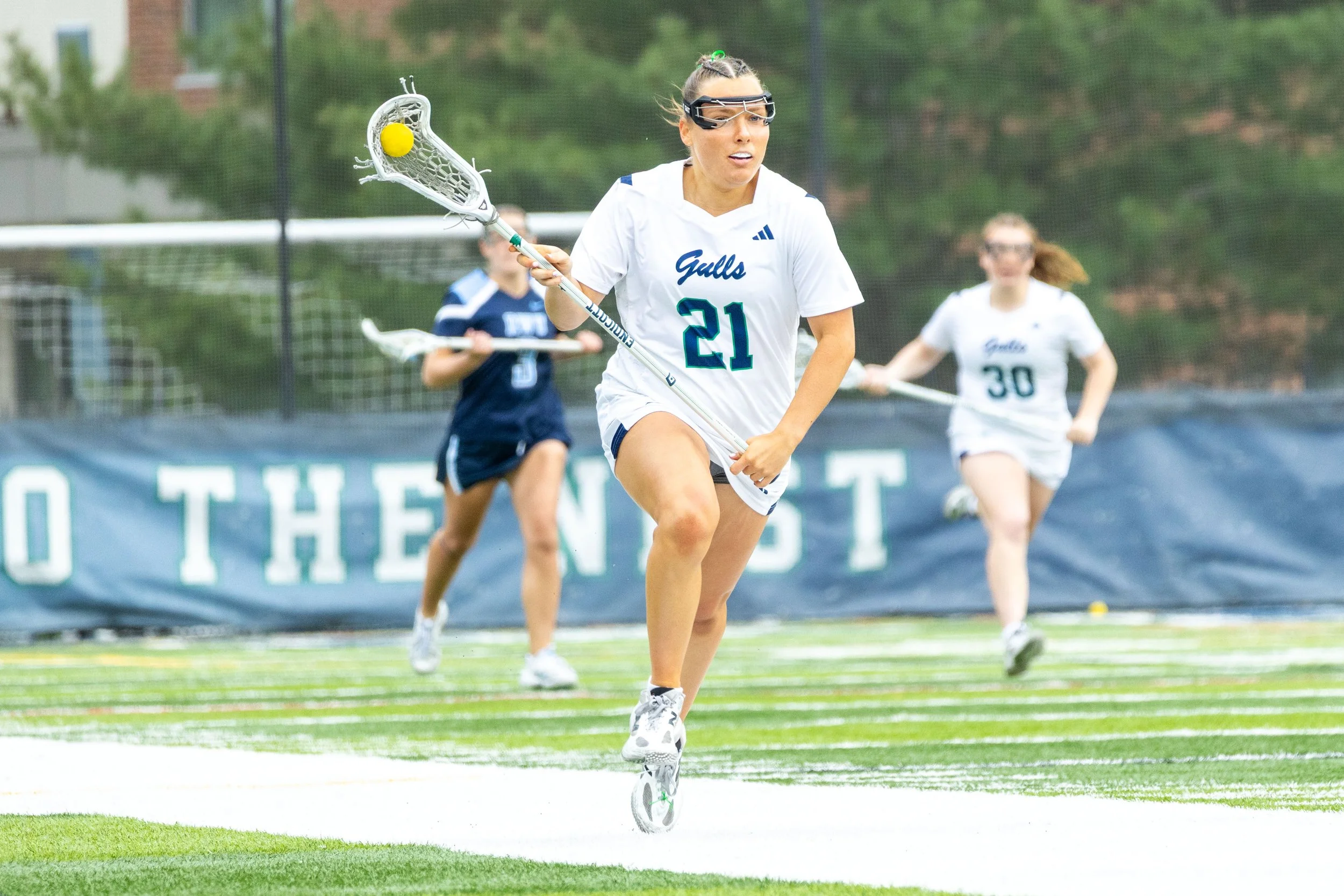 5_2_2026_GJO_WL vs Roger Williams-125.JPG