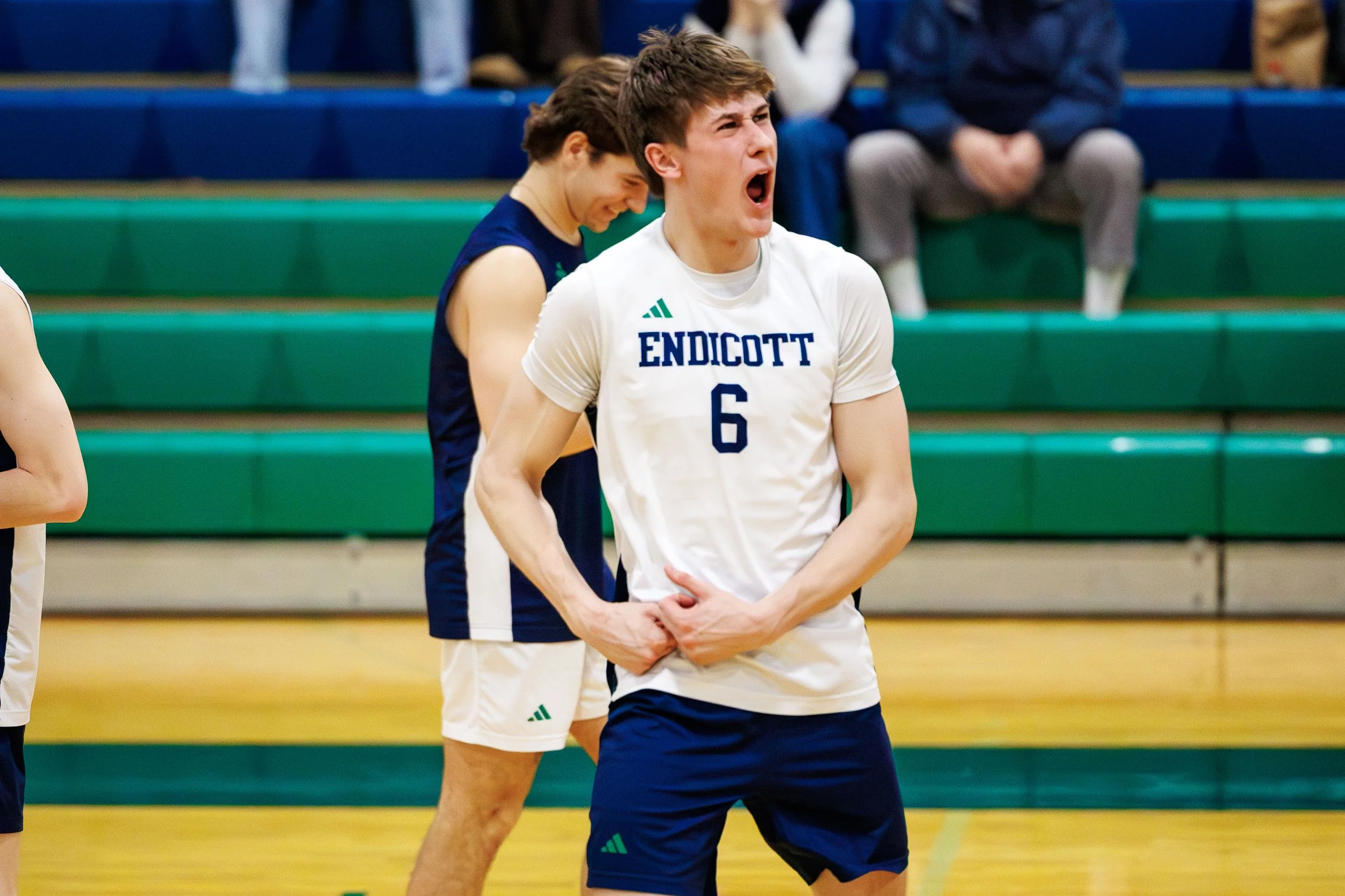 3_21_2026_GJO_MVB vs SUNY Potsdam-47.JPG