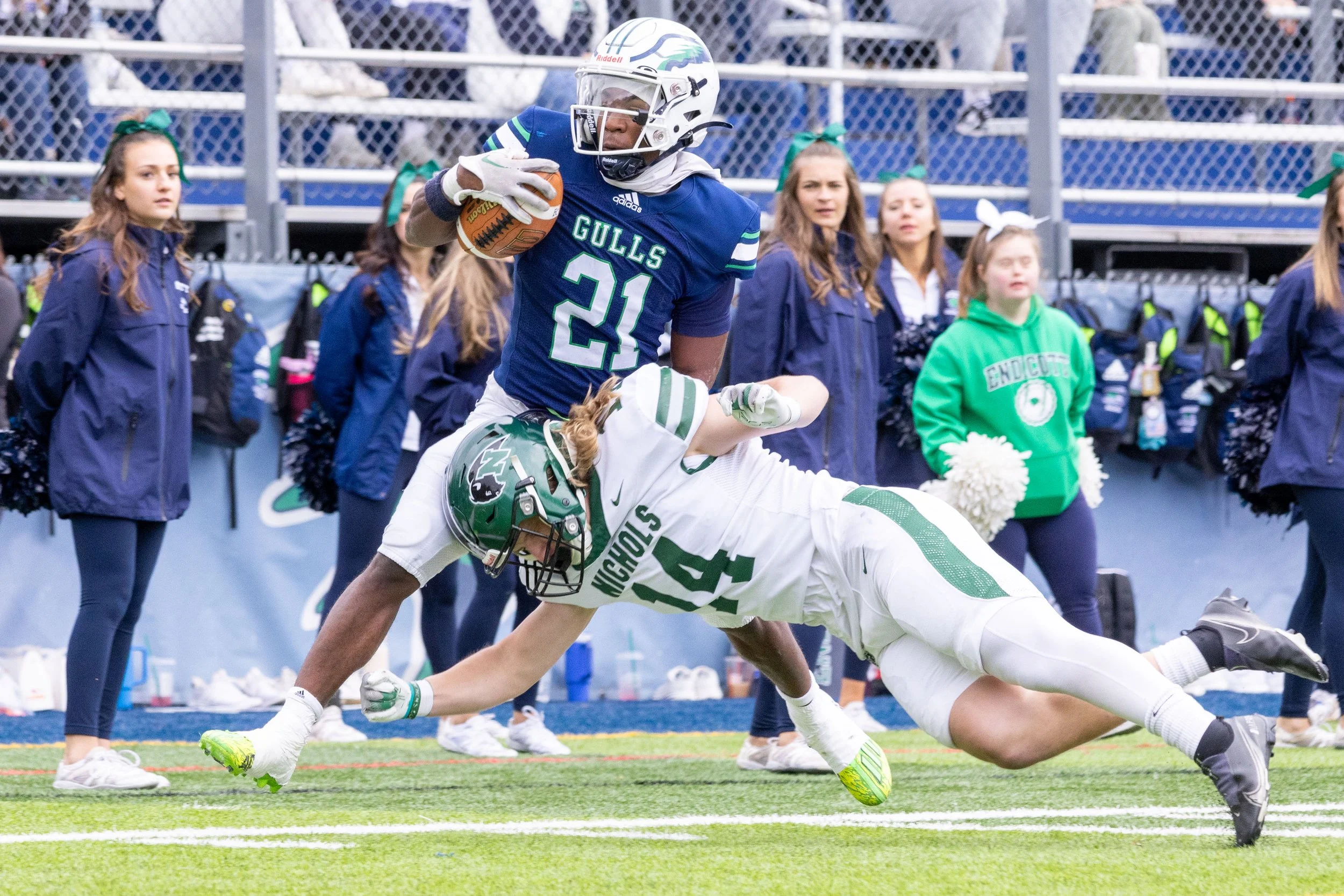 11_2_2024_GJO_FB vs Nichols-53 2.JPG