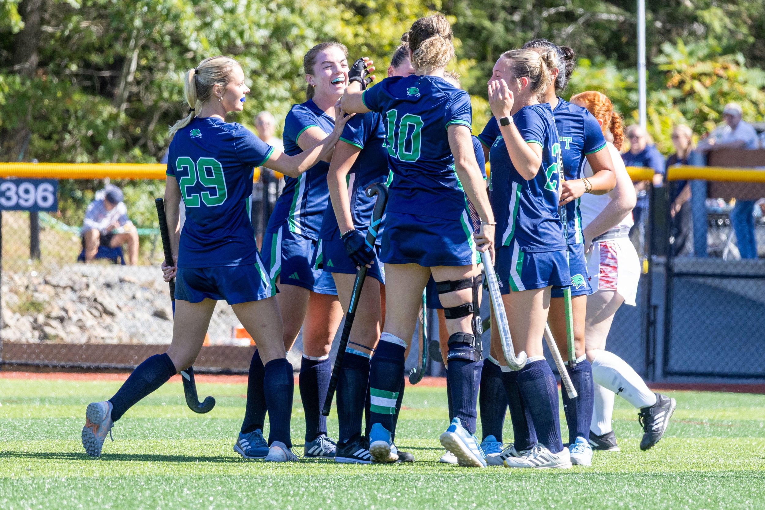 9_20_2025_GJO_FH vs Hartford-36.JPG