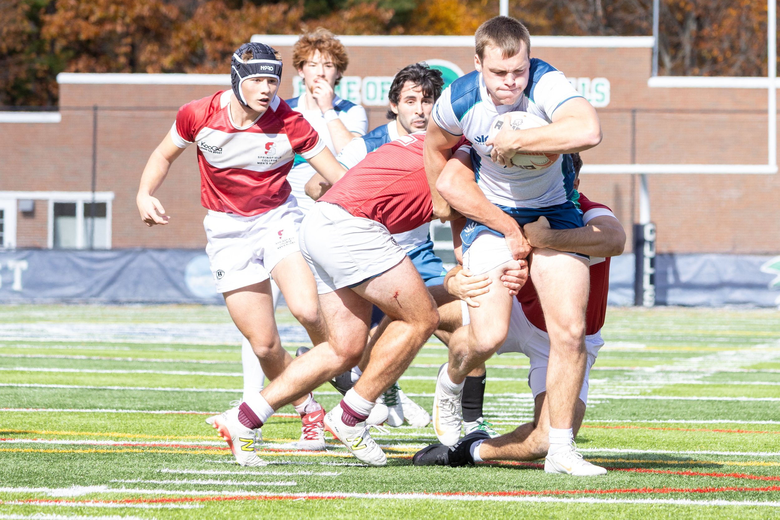 10_25_2025_GJO_MRUG vs Springfield-19.JPG