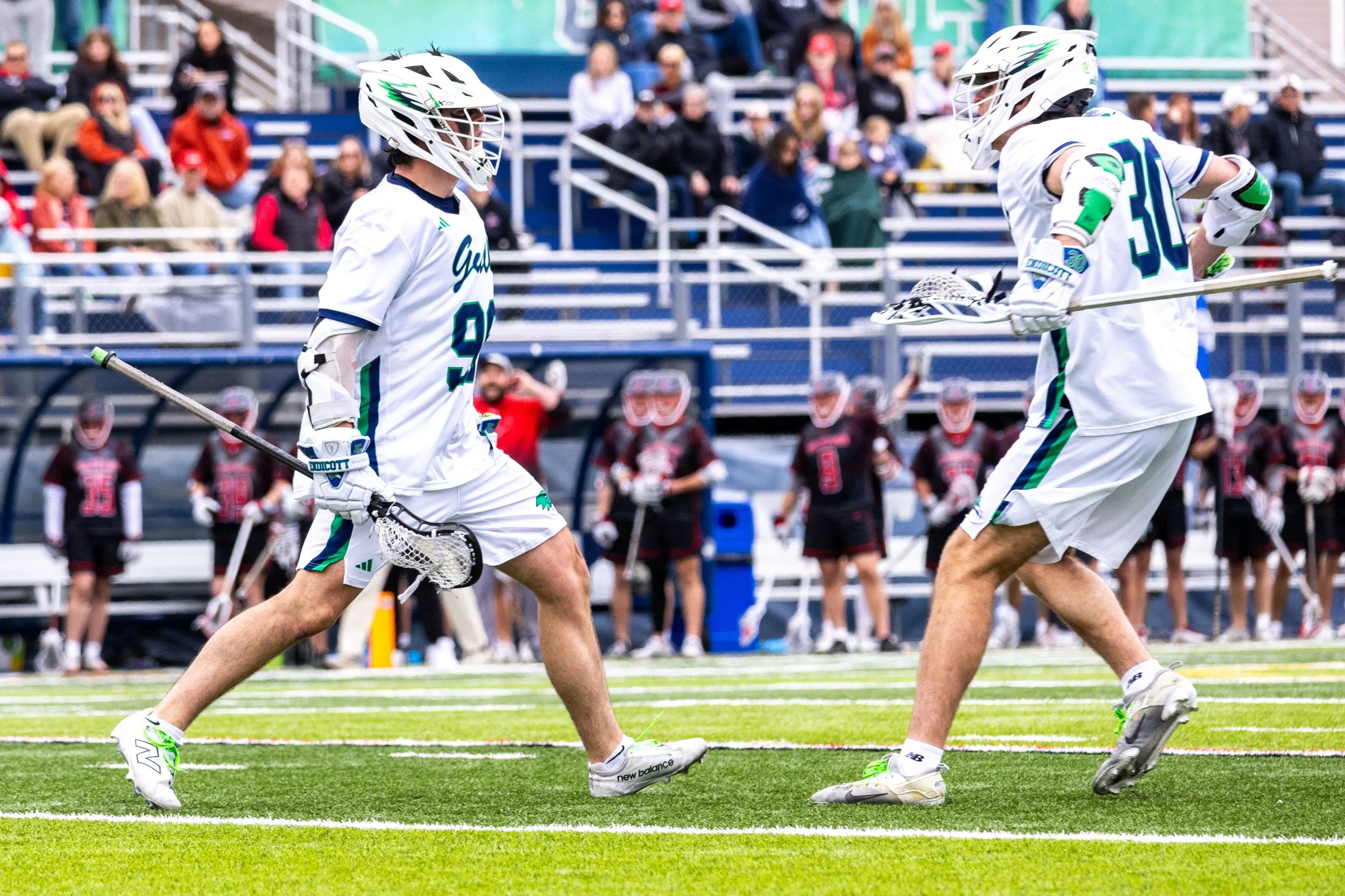 4_18_2026_GJO_ML vs Hartford-31.JPG