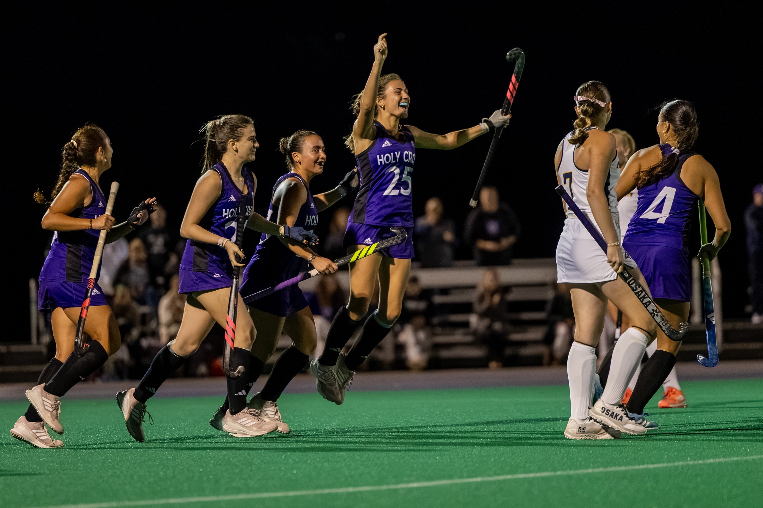 10.14 FH vs New Haven-34.JPG