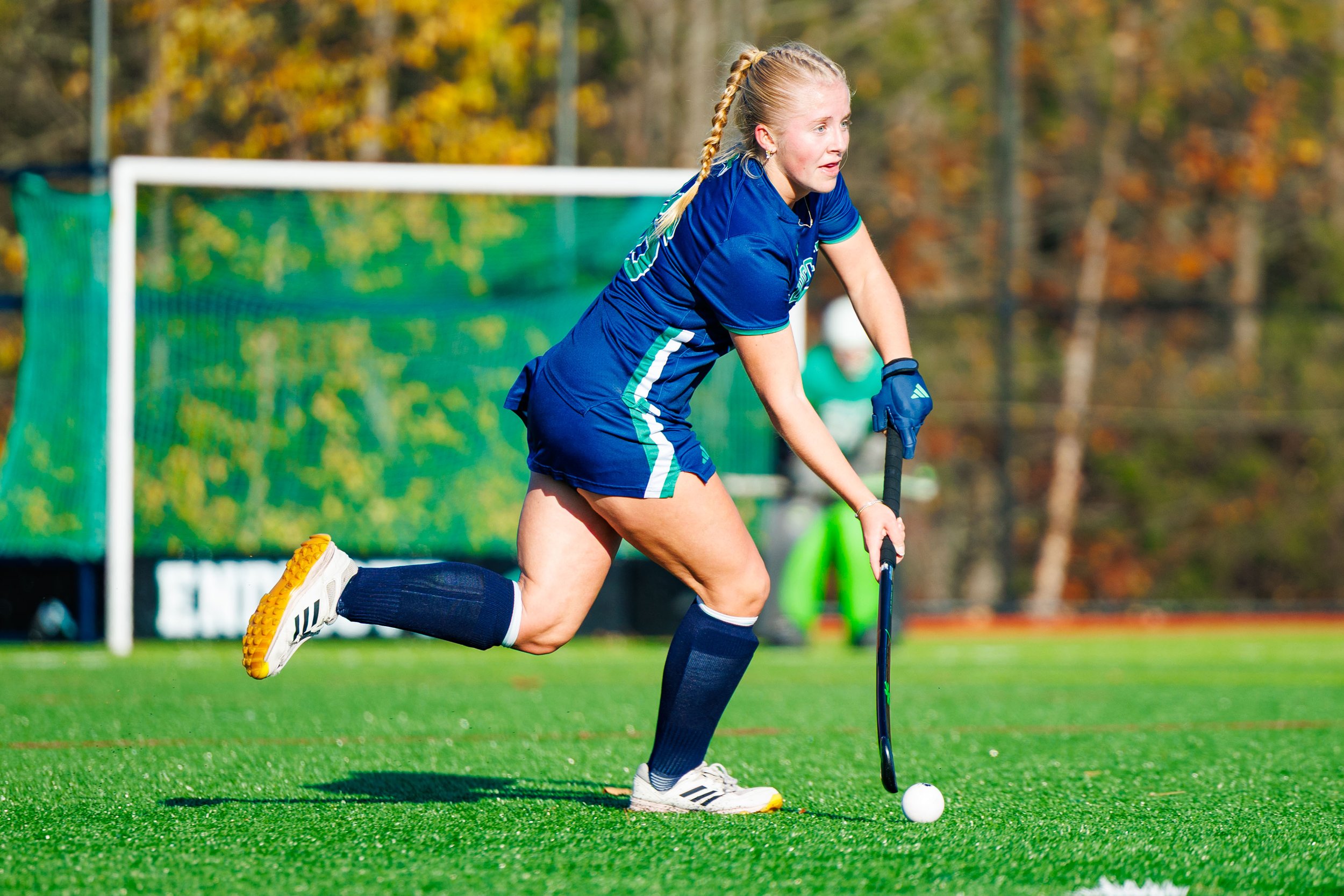 11_8_2025_GJO_FH vs Roger Williams-74.JPG