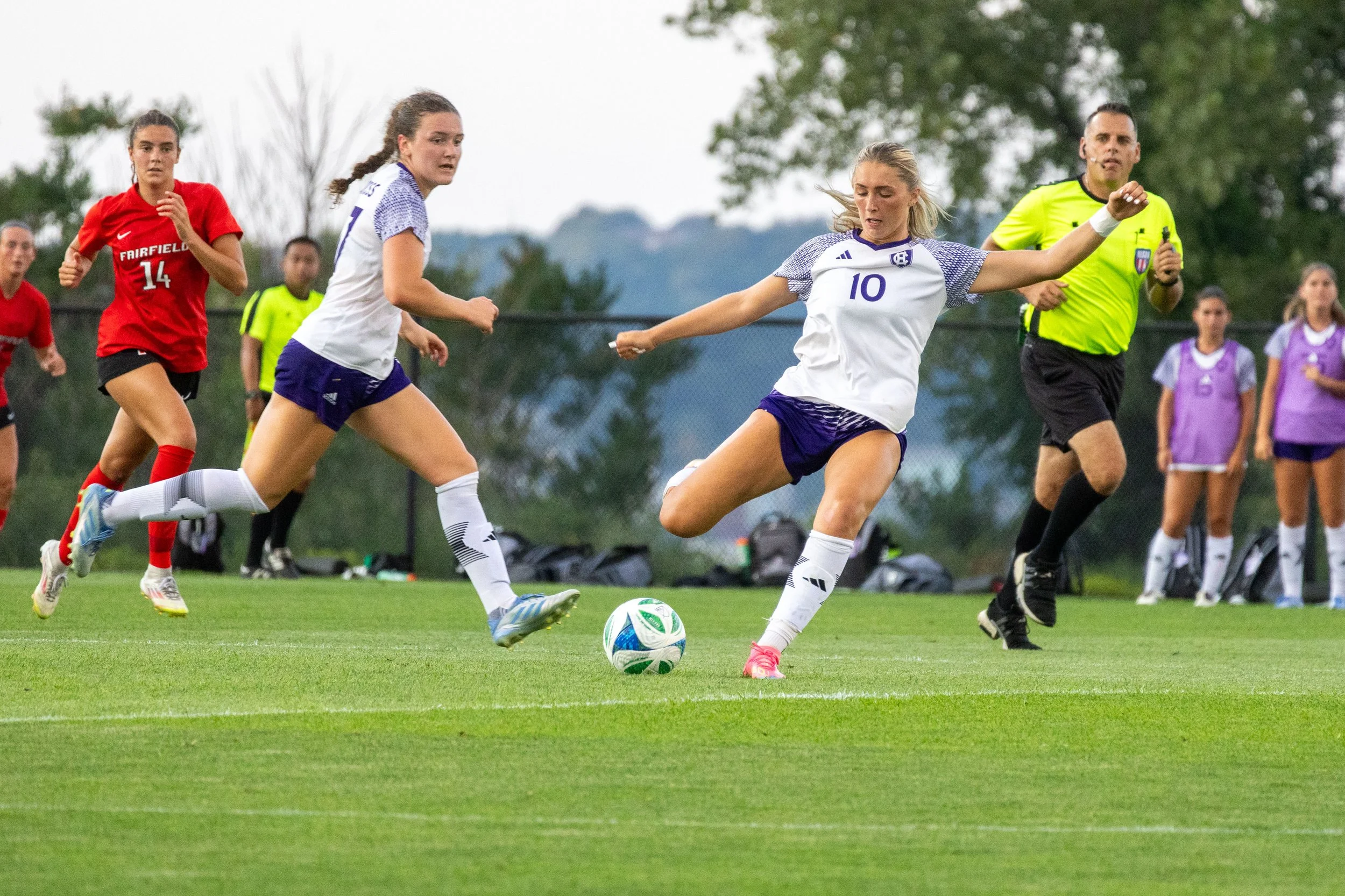 8_14_2025_GJO_WL vs Holy Cross vs Fairfield-27.jpg