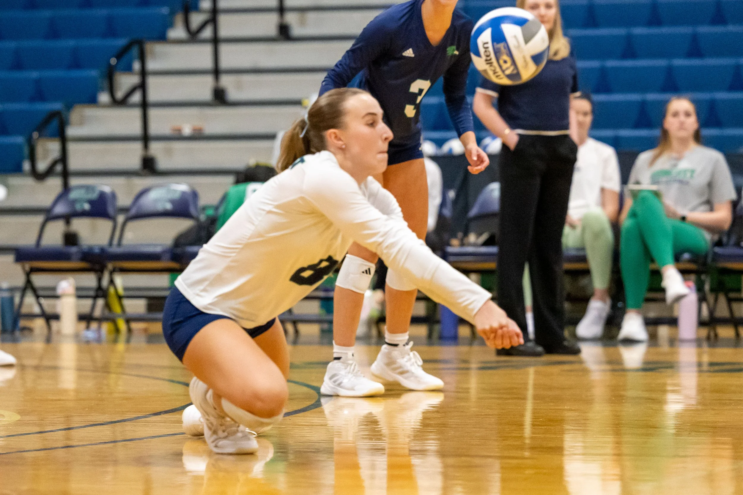 9_13_2025_GJO_WVB vs Salve Regina-8.JPG