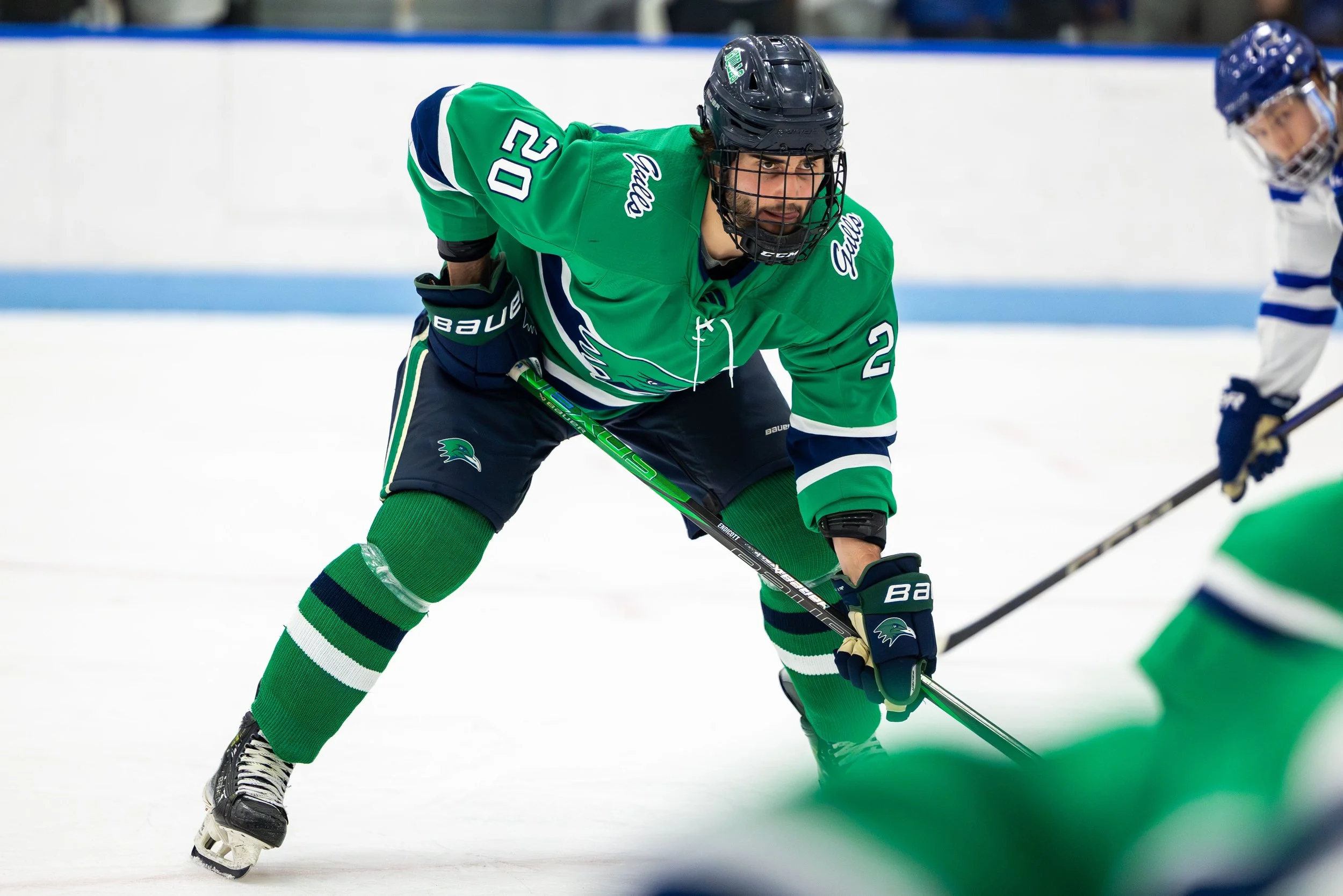 3_7_2026_GJO_MH vs UNE-55.JPG