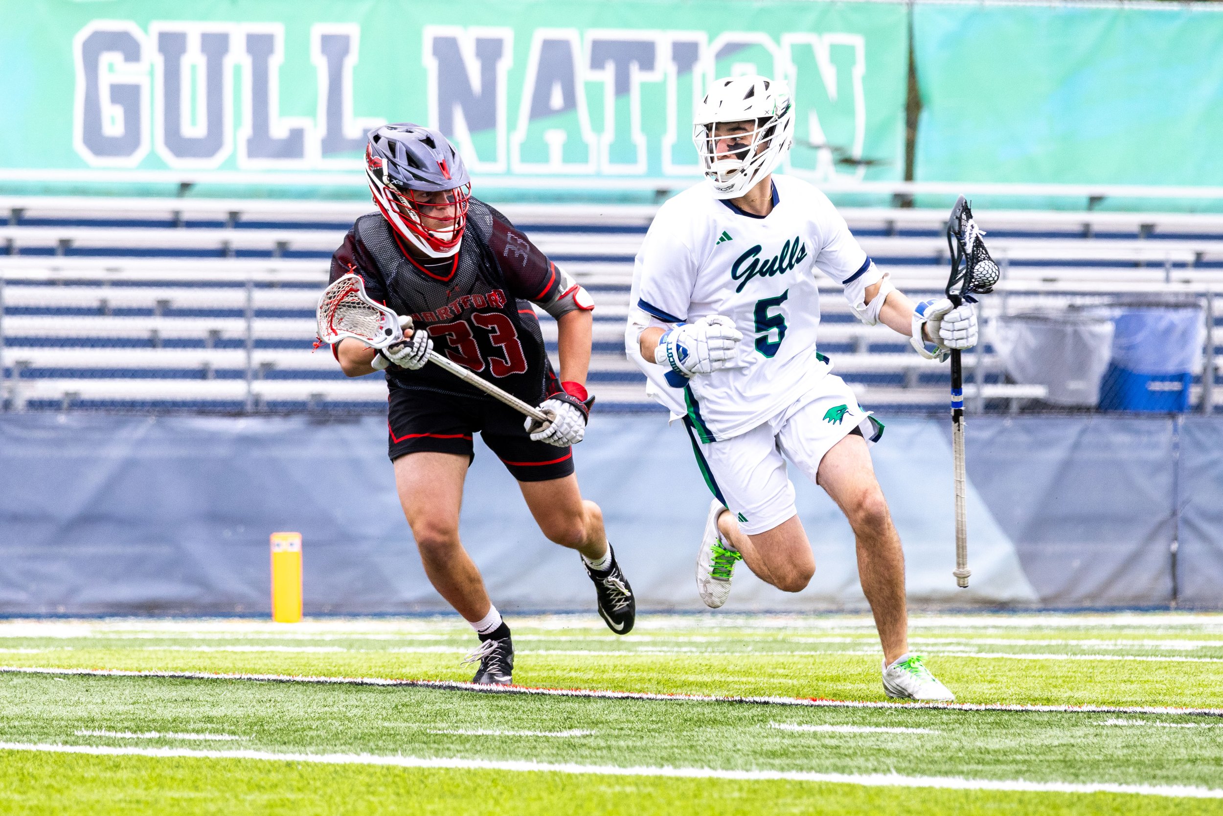 4_18_2026_GJO_ML vs Hartford-2.JPG