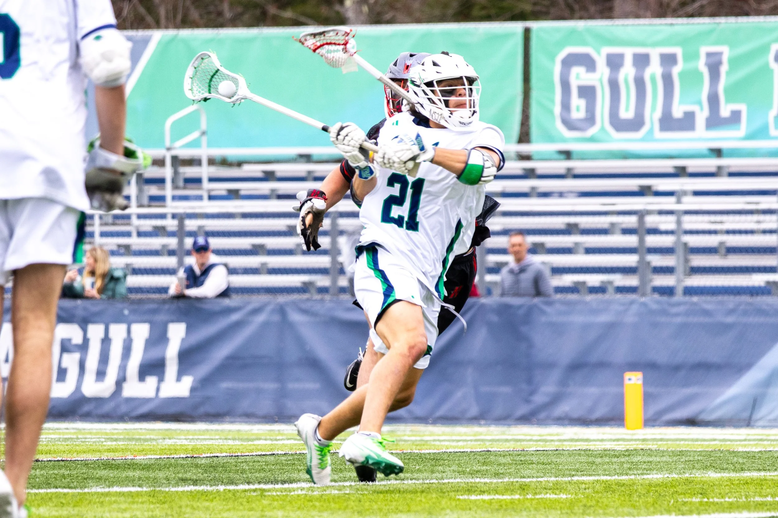 4_18_2026_GJO_ML vs Hartford-16.JPG