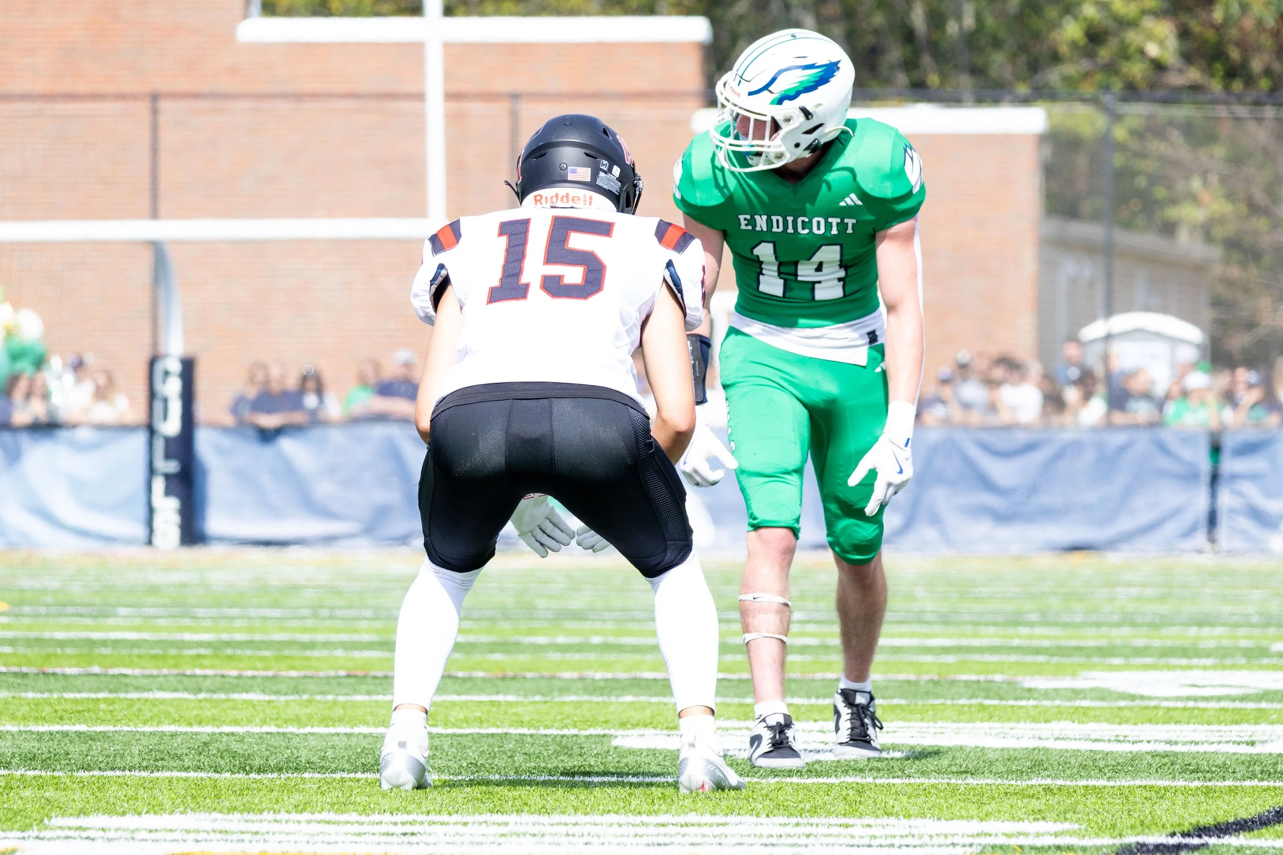 9_28_2024_GJO_FB vs RPI_12.JPG