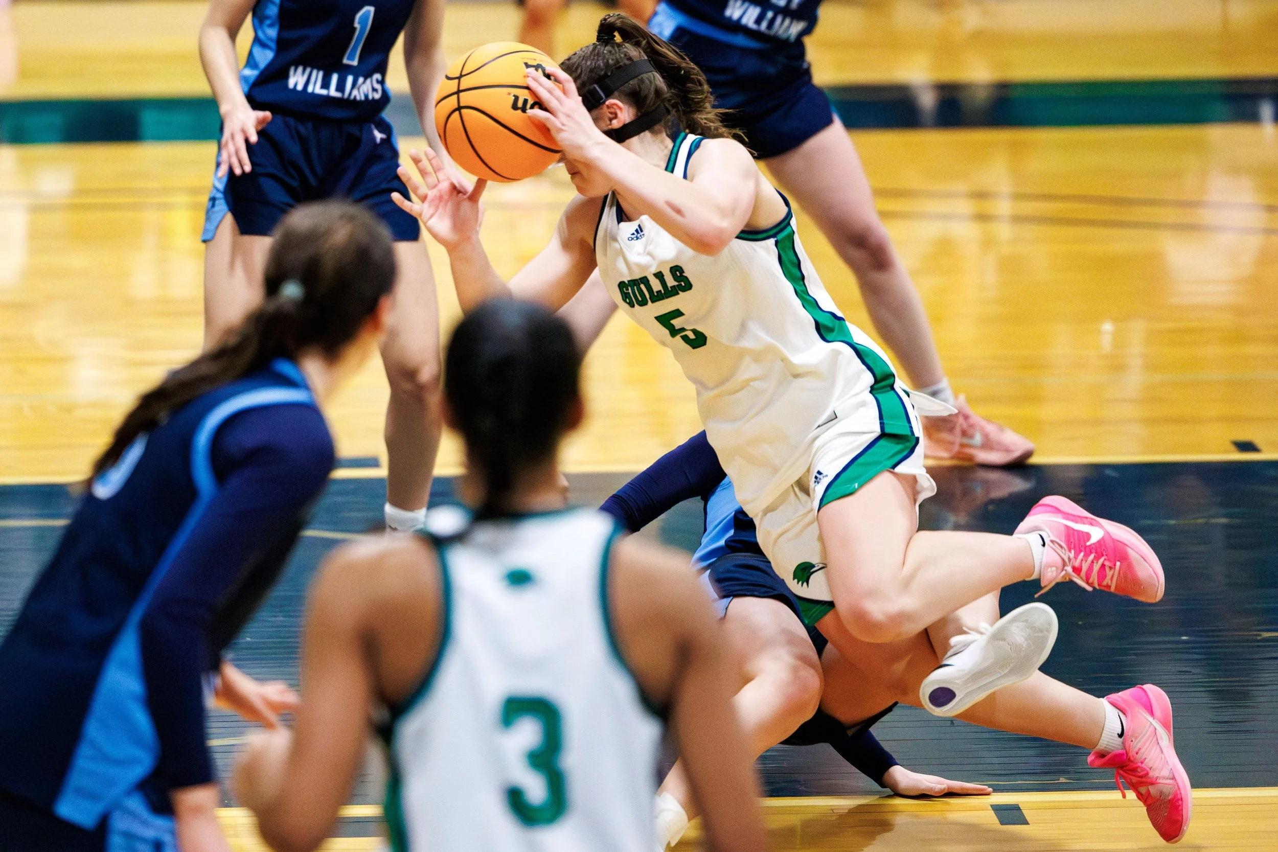 2_21_2026_GJO_WBB vs Roger Williams-35.JPG
